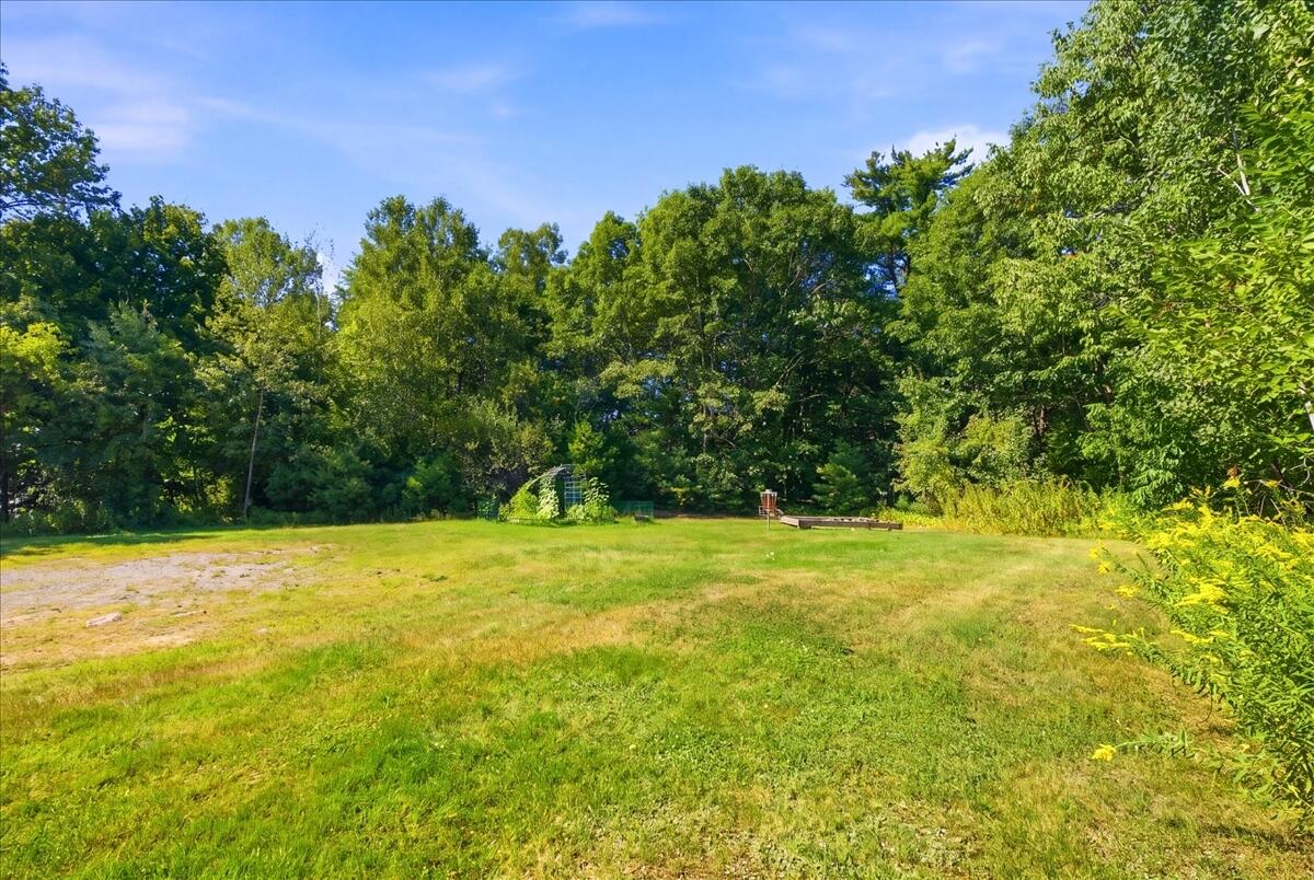 314 Pond Road