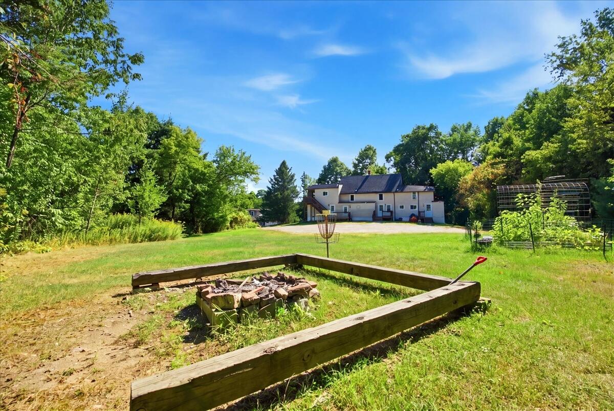 314 Pond Road