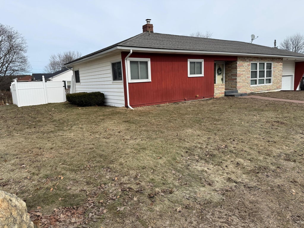 Photo of 2 Nancy Street, Lewiston, ME 04240 (MLS # 1660334)
