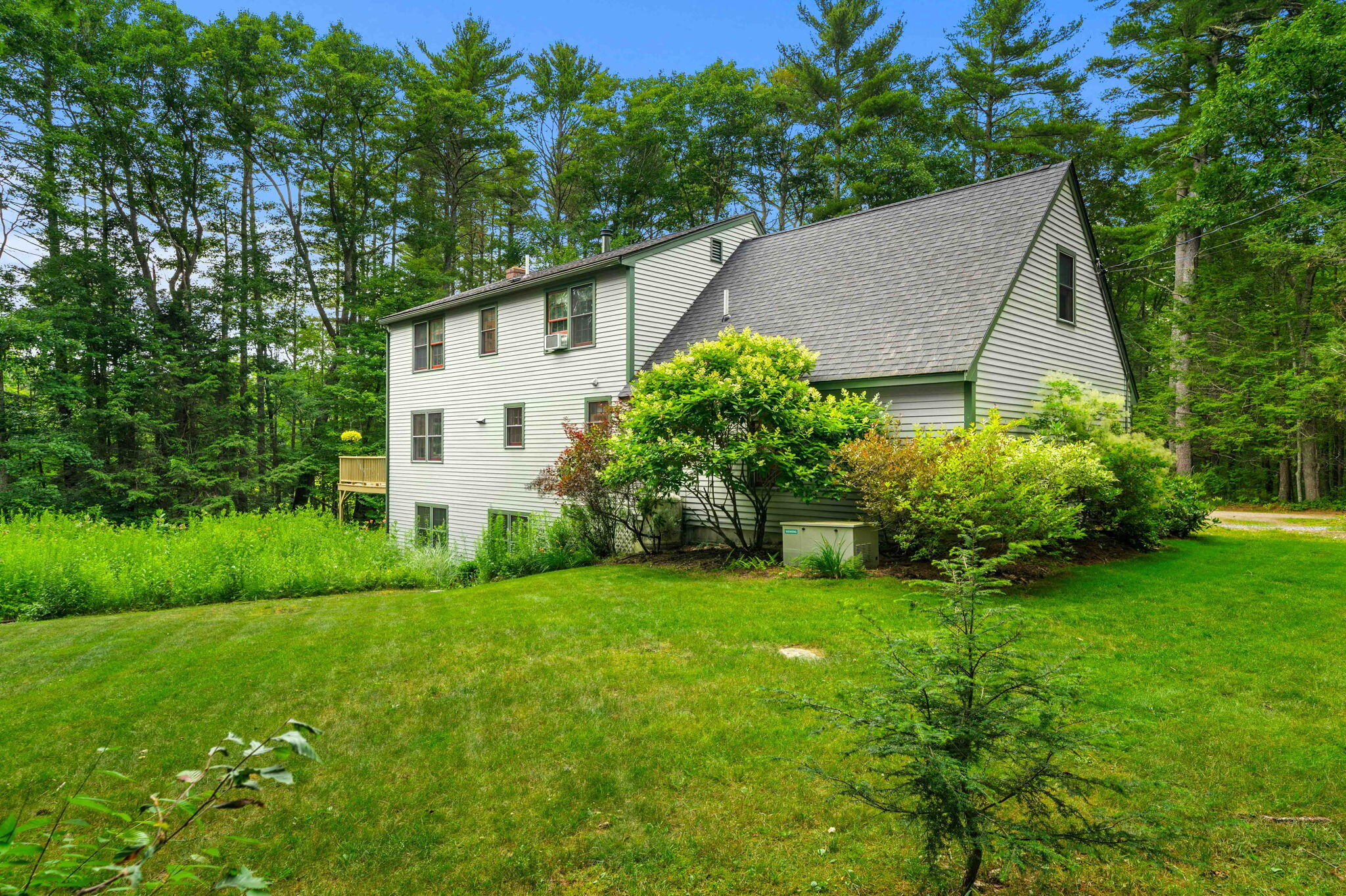170 Josiah Norton Road