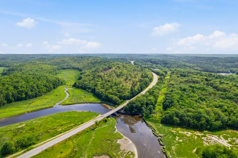 Photo of 02-37 US-1, Newcastle, ME 04553 (MLS # 1669882)