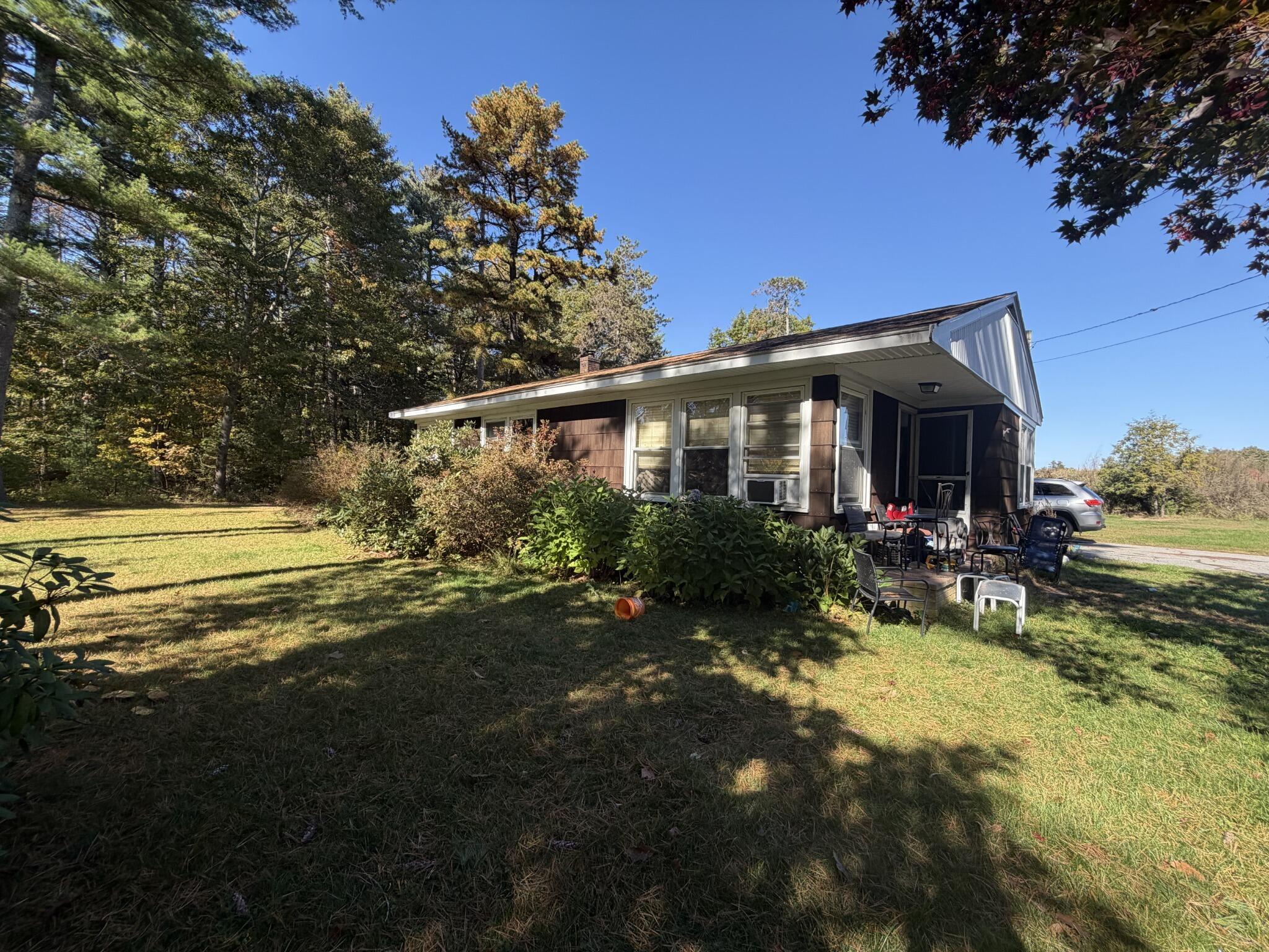 239 Broadturn Road