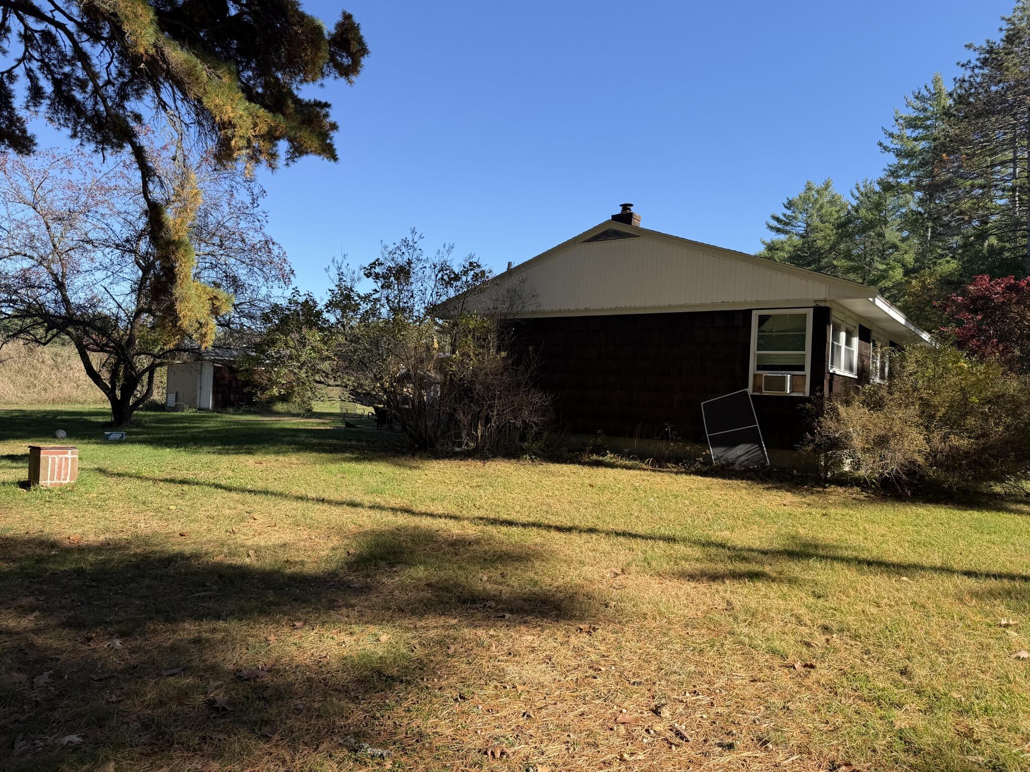 239 Broadturn Road