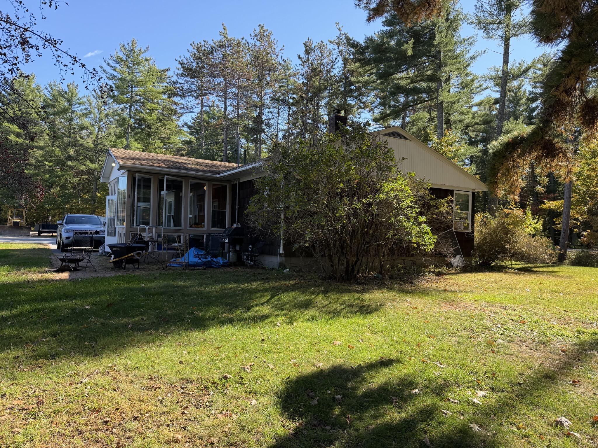 239 Broadturn Road