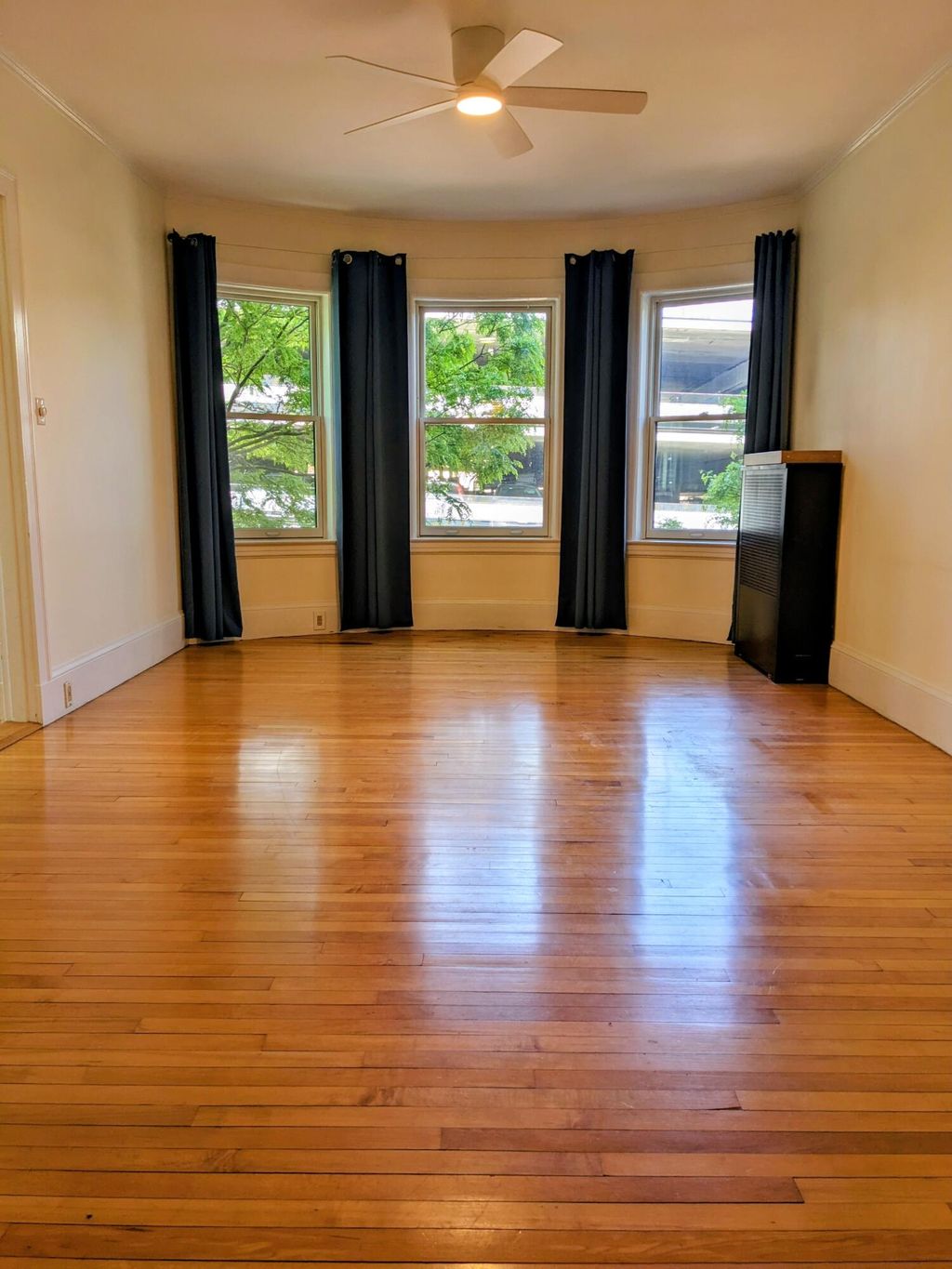 Photo of 180 High Street #36, Portland, ME 04101 (MLS # 1661857)