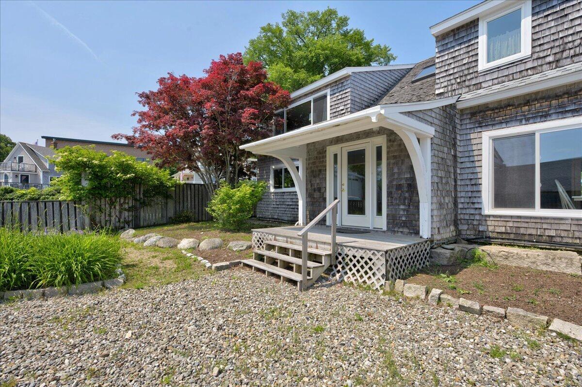 109 + 113 Shore Road