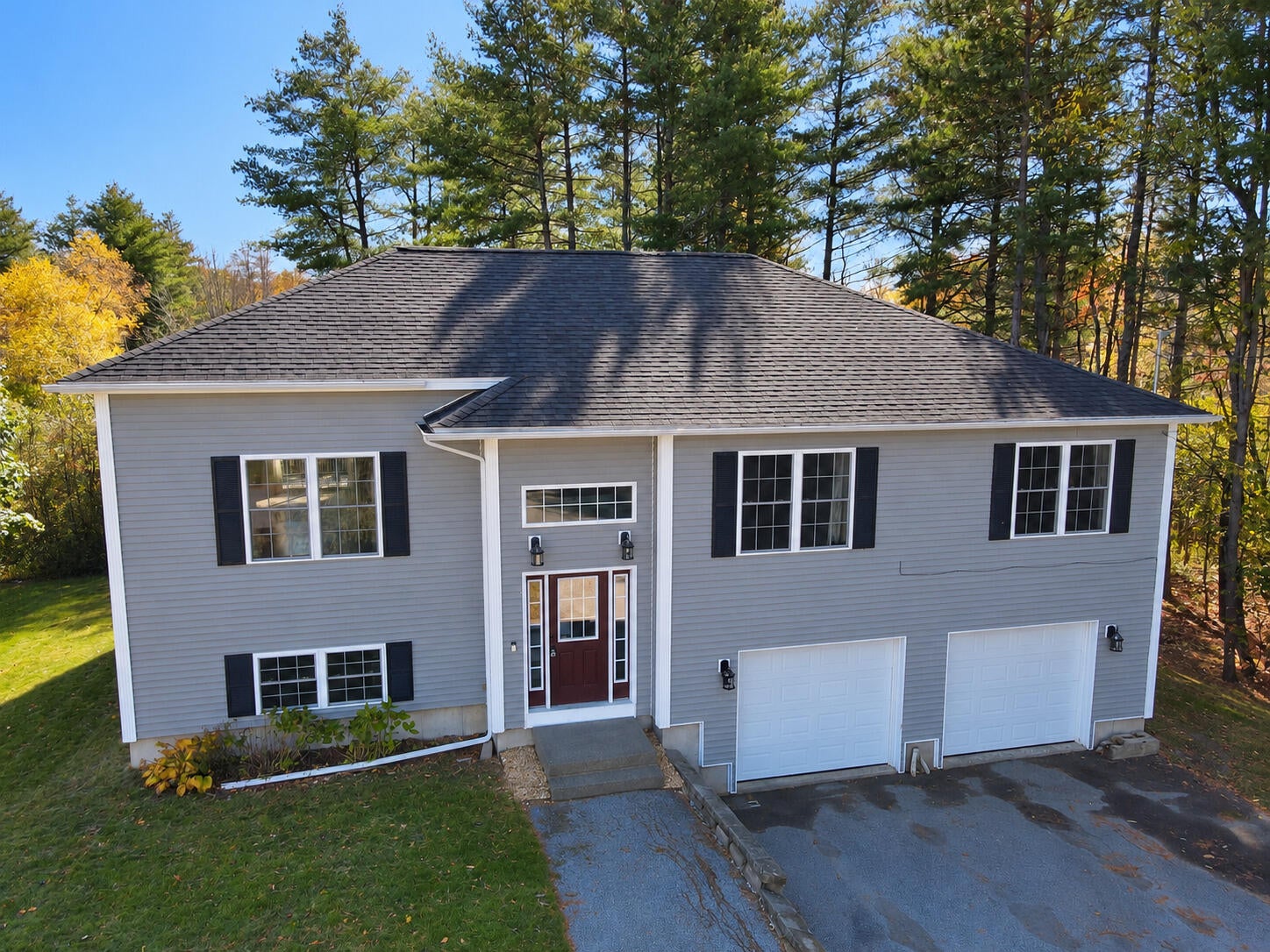 39 Deer Pond Lane