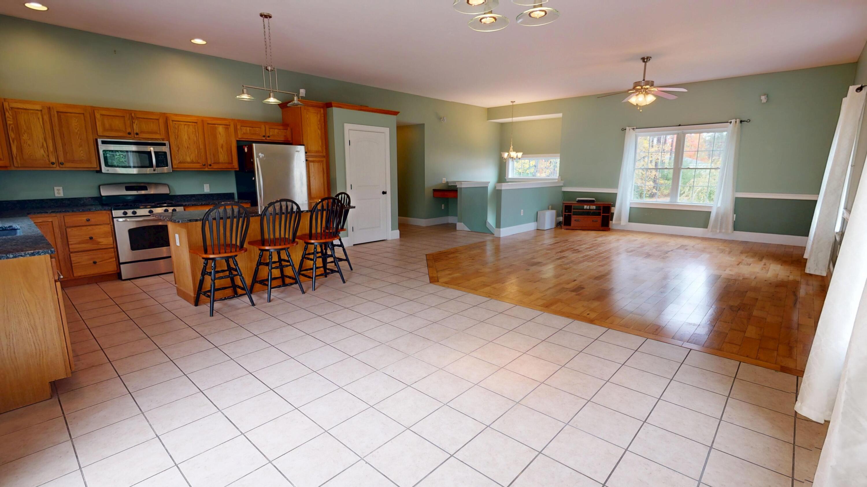 39 Deer Pond Lane