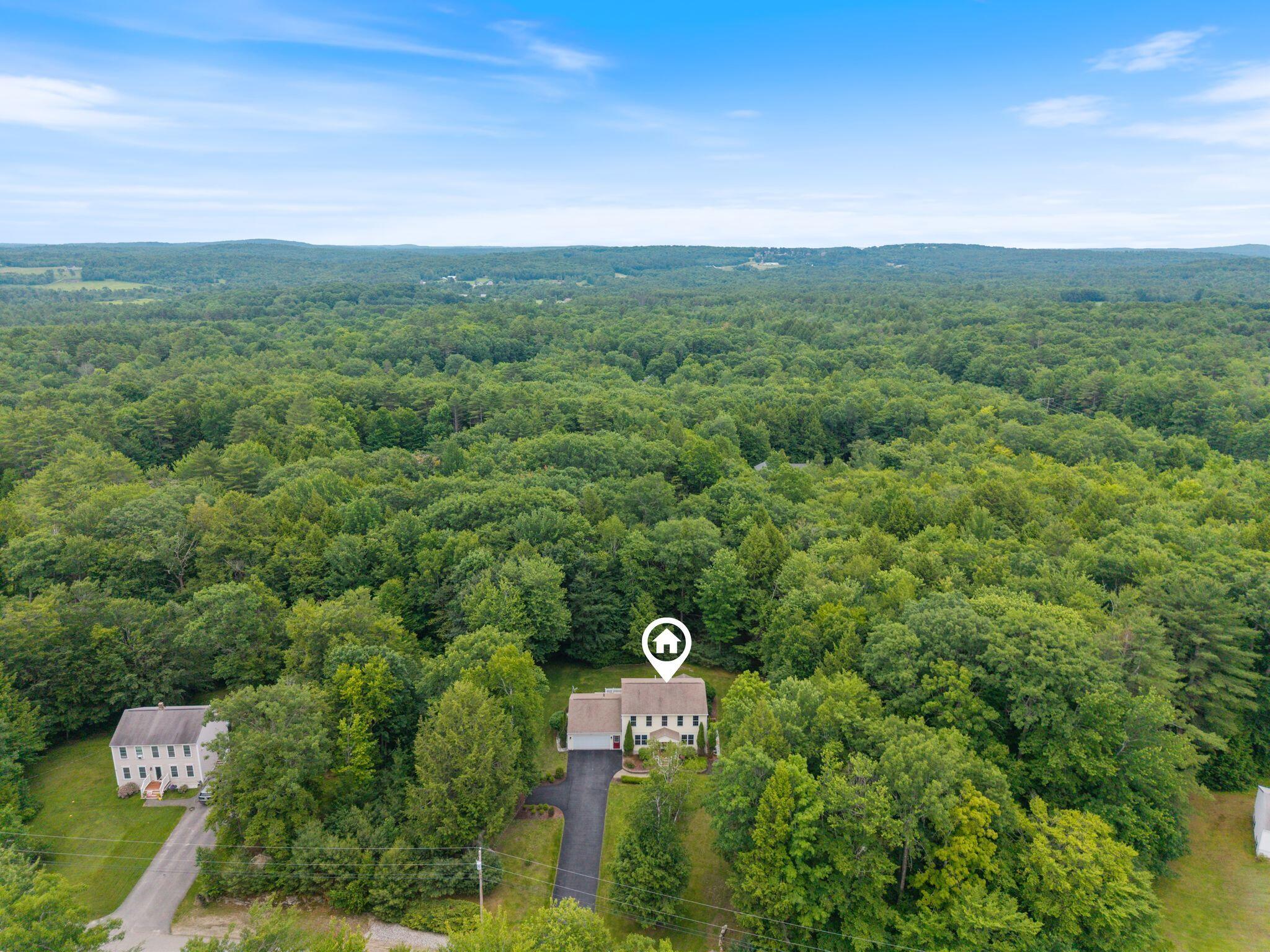 18 Briarwood Drive