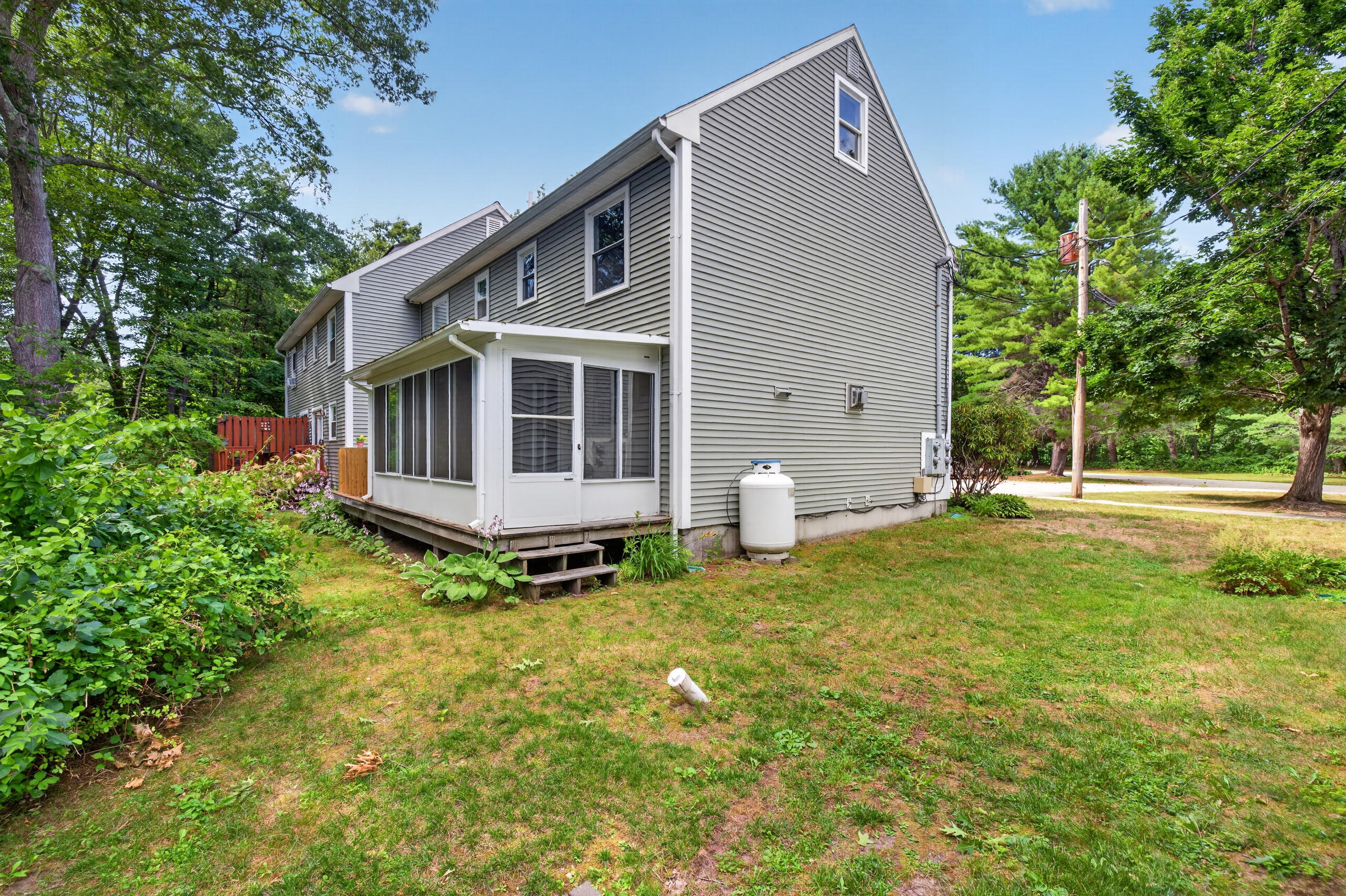 60 Brown Street 8