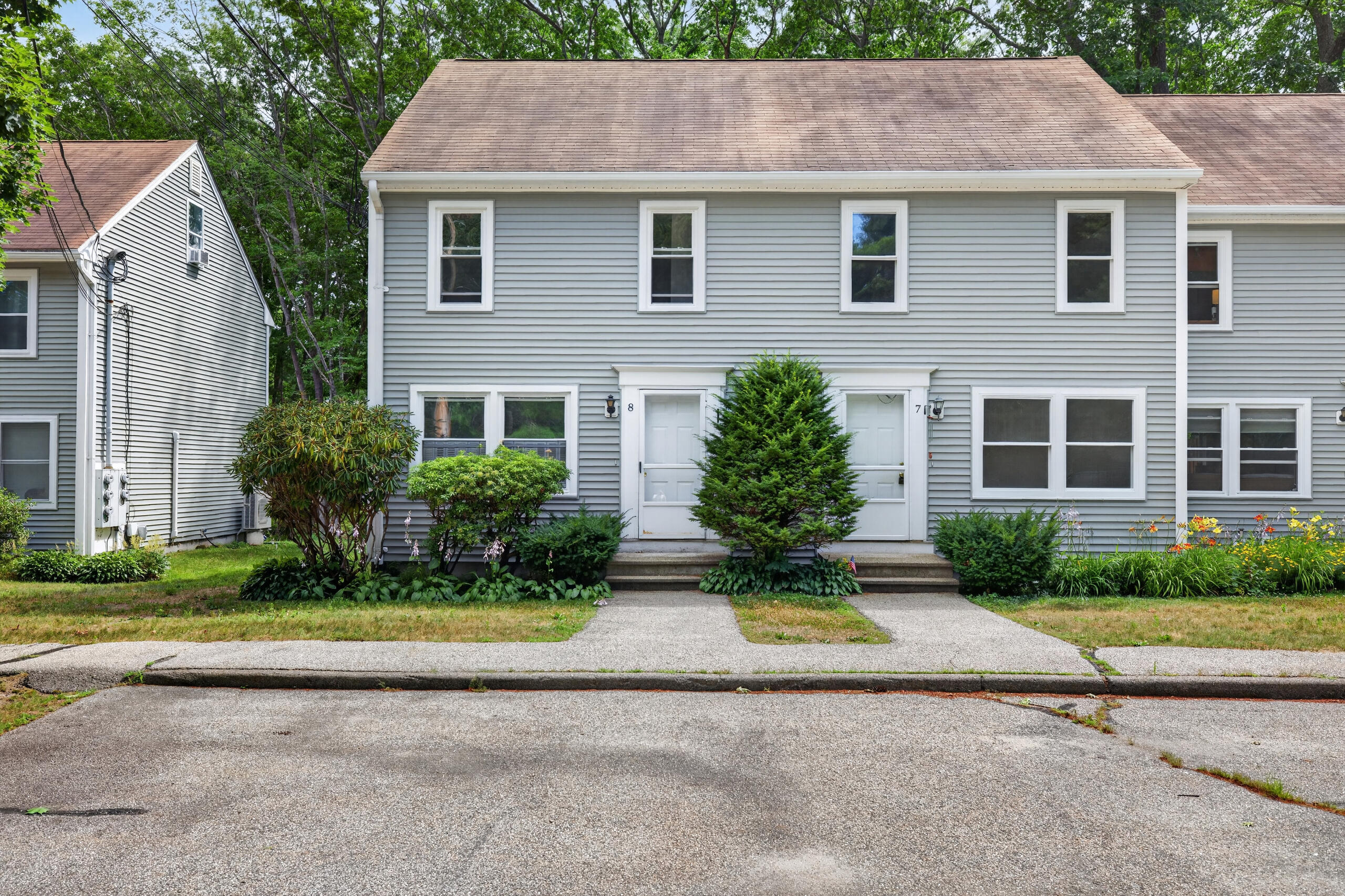60 Brown Street 8