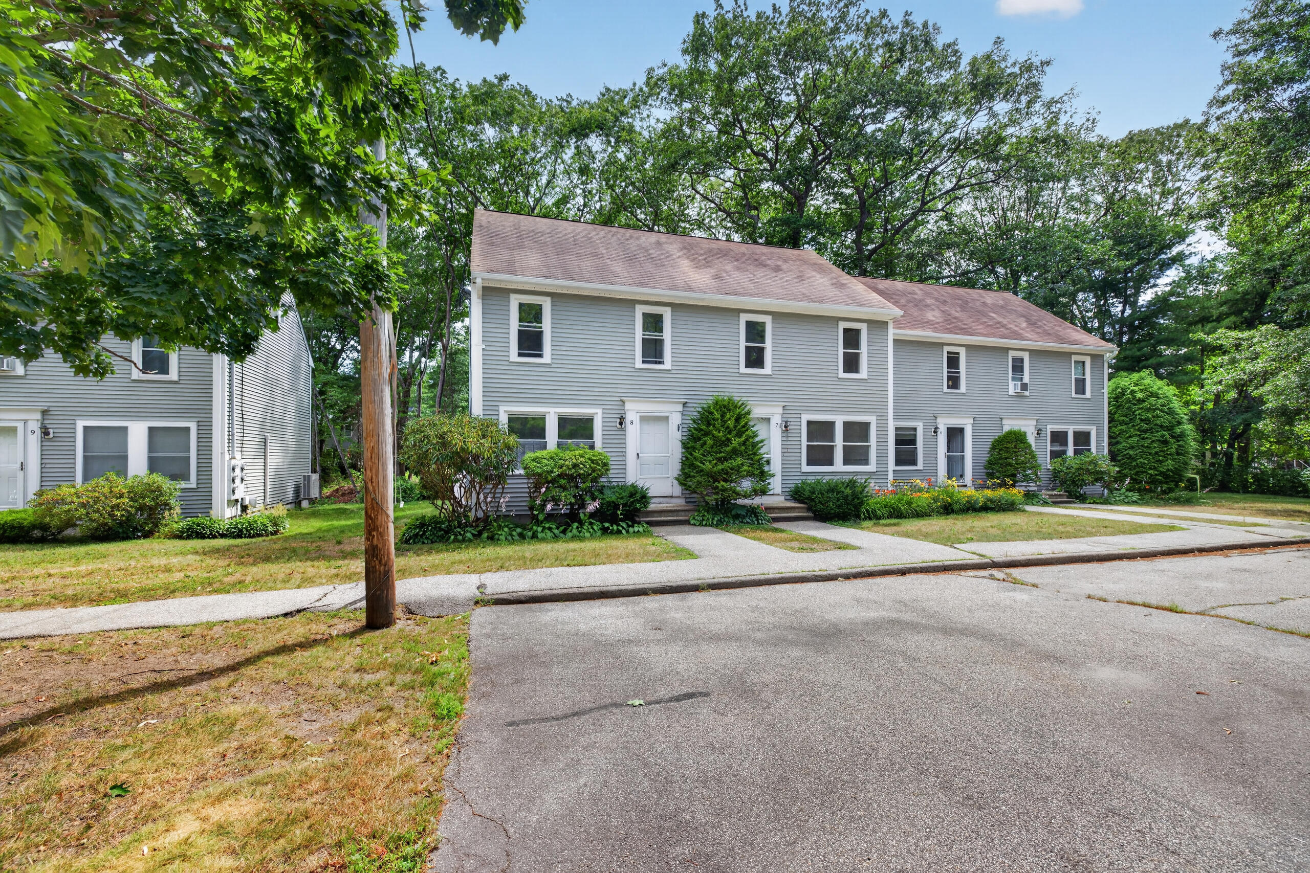 60 Brown Street 8