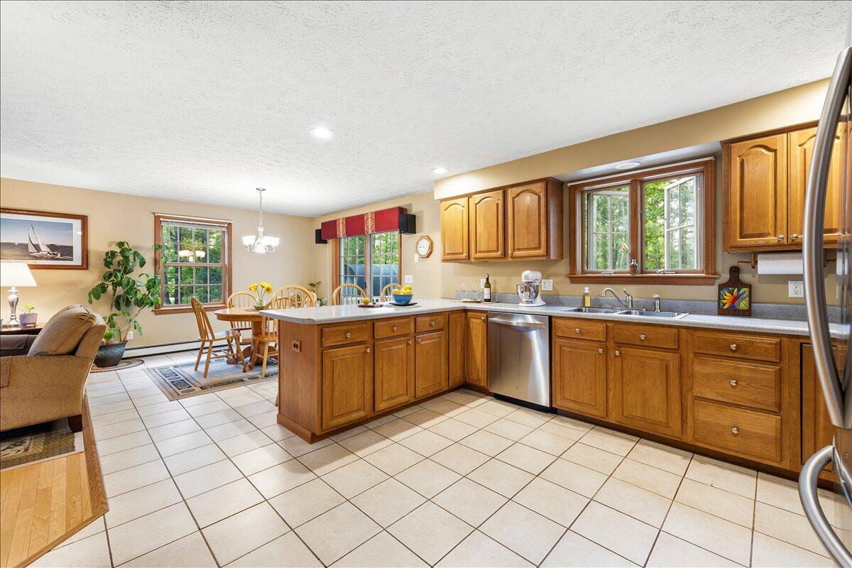 225 Holmes Road