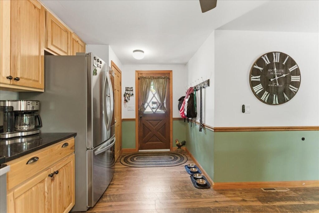 Photo of 7 1st Street, Lisbon, ME 04252 (MLS # 1666297)