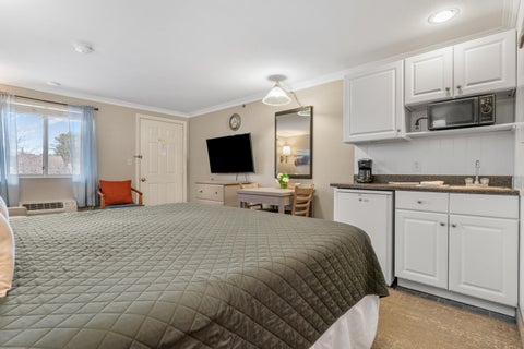Photo of 733 Post Road #225, Wells, ME 04090 (MLS # 1658264)
