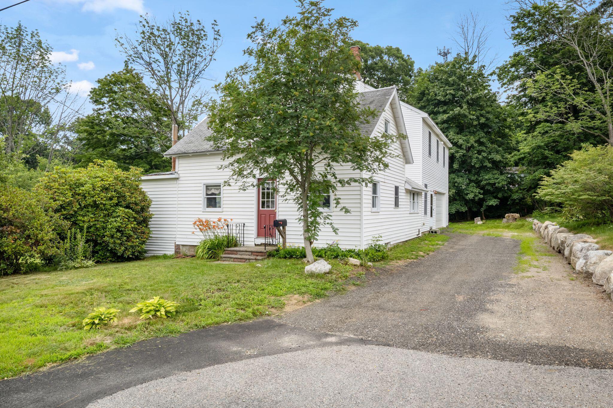 146_Anthoine_St_001