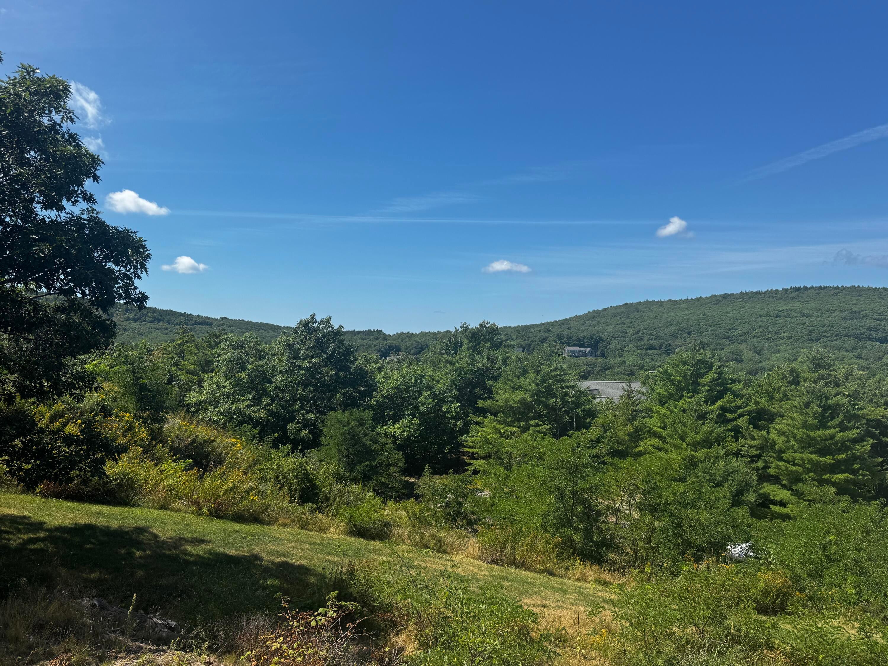 Lot 24 Hamilton Hill Way