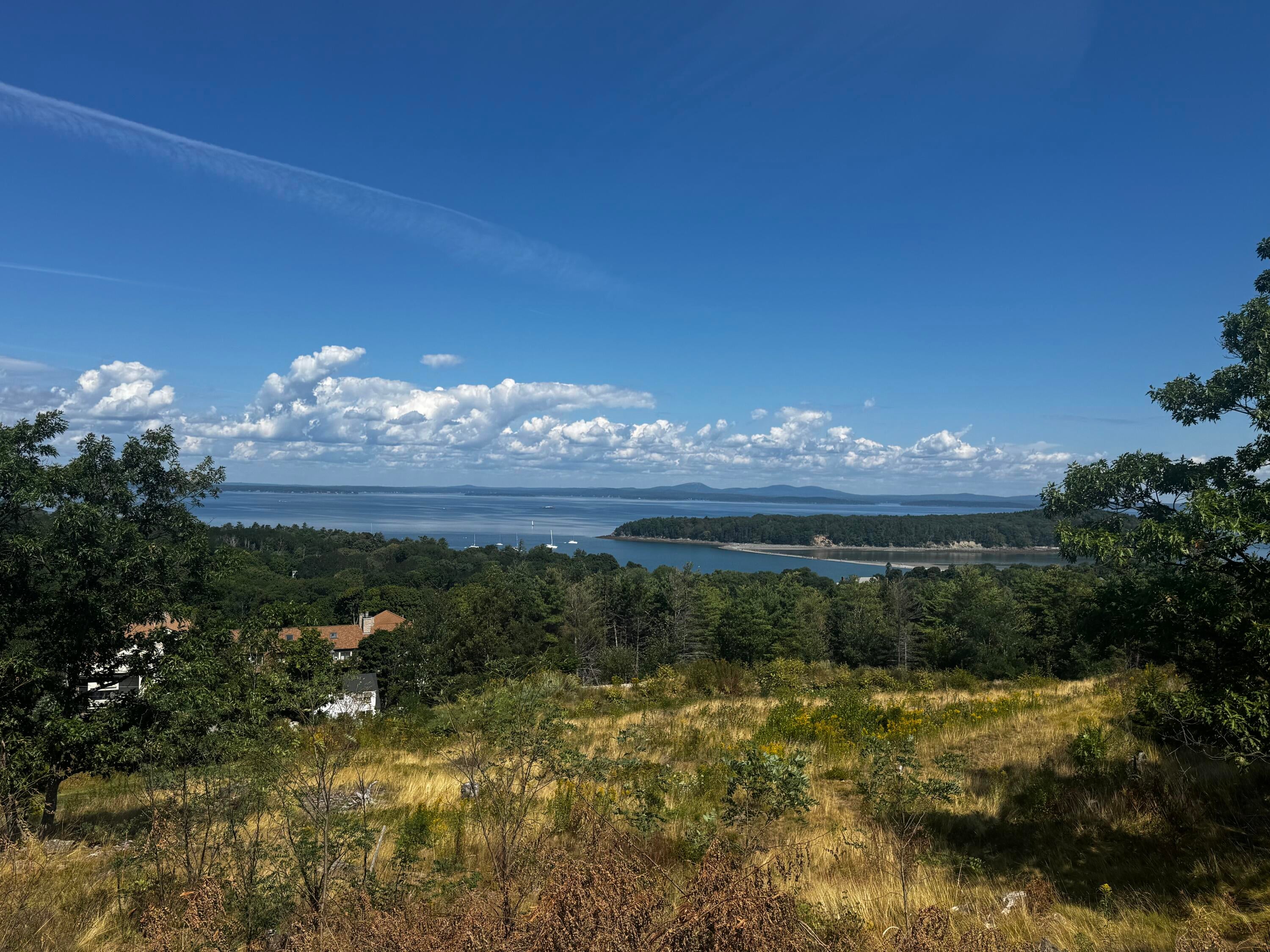 Lot 24 Hamilton Hill Way