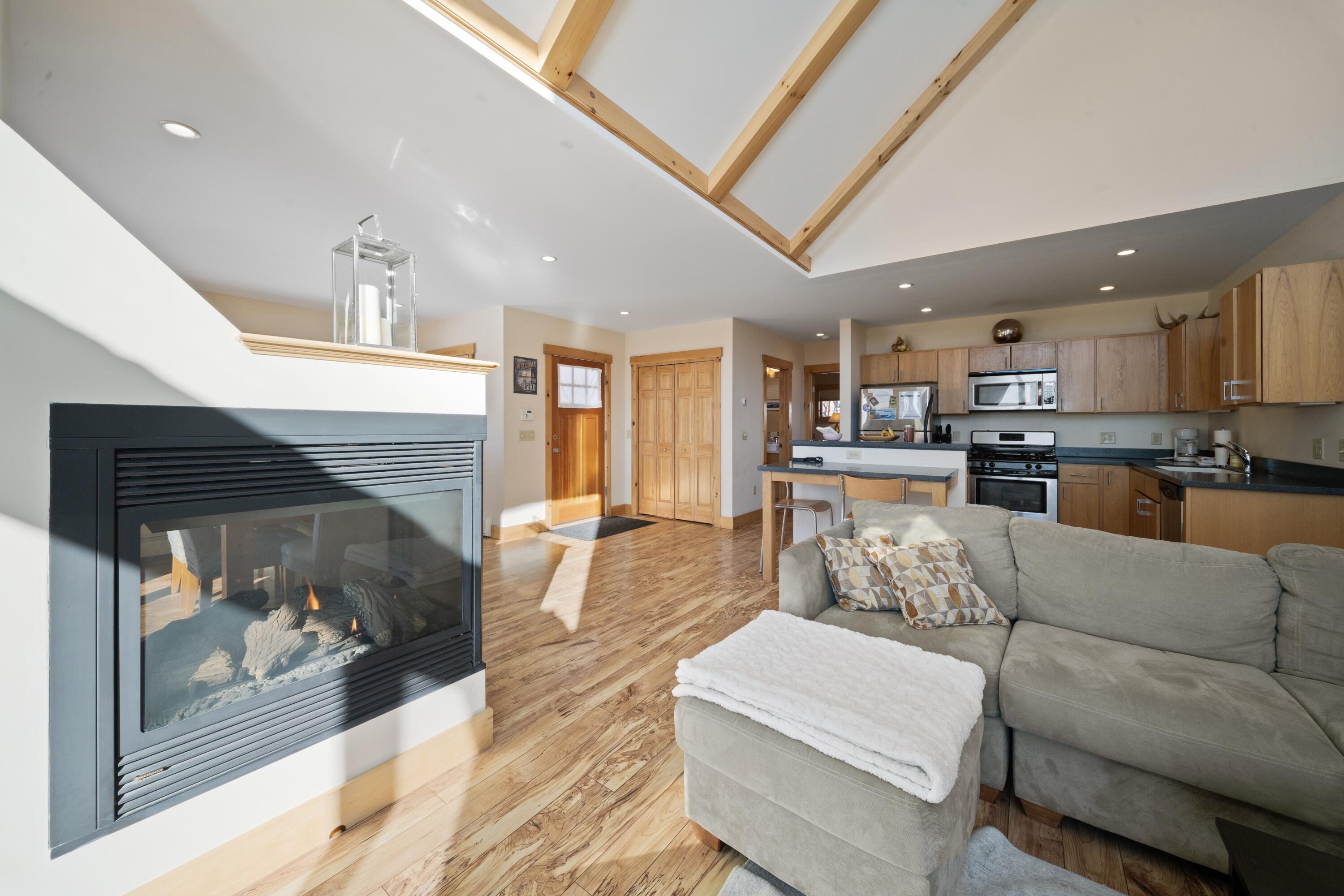 42 Whip Willow Farm Road 19
