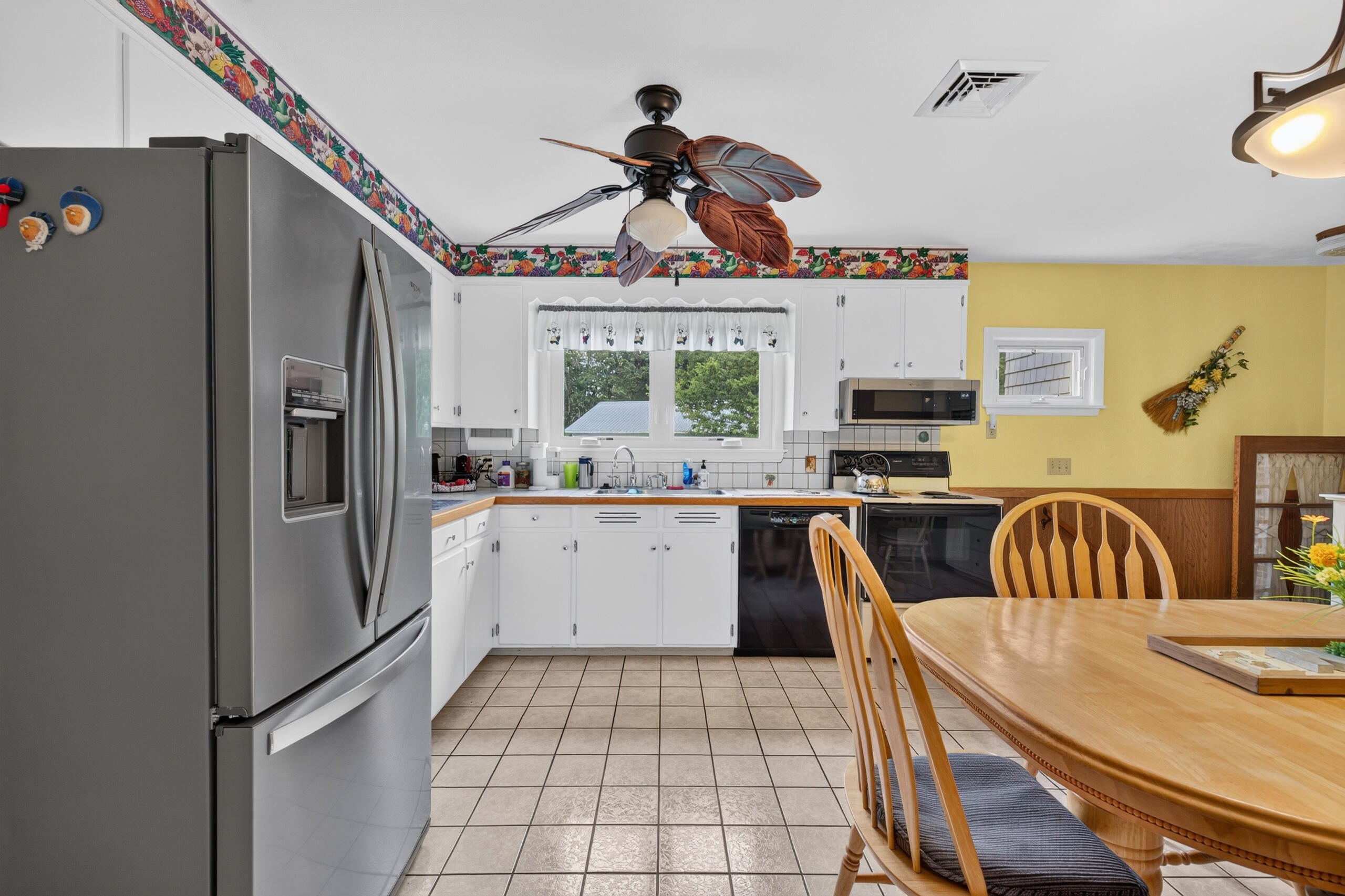 150 Ossipee Trail E