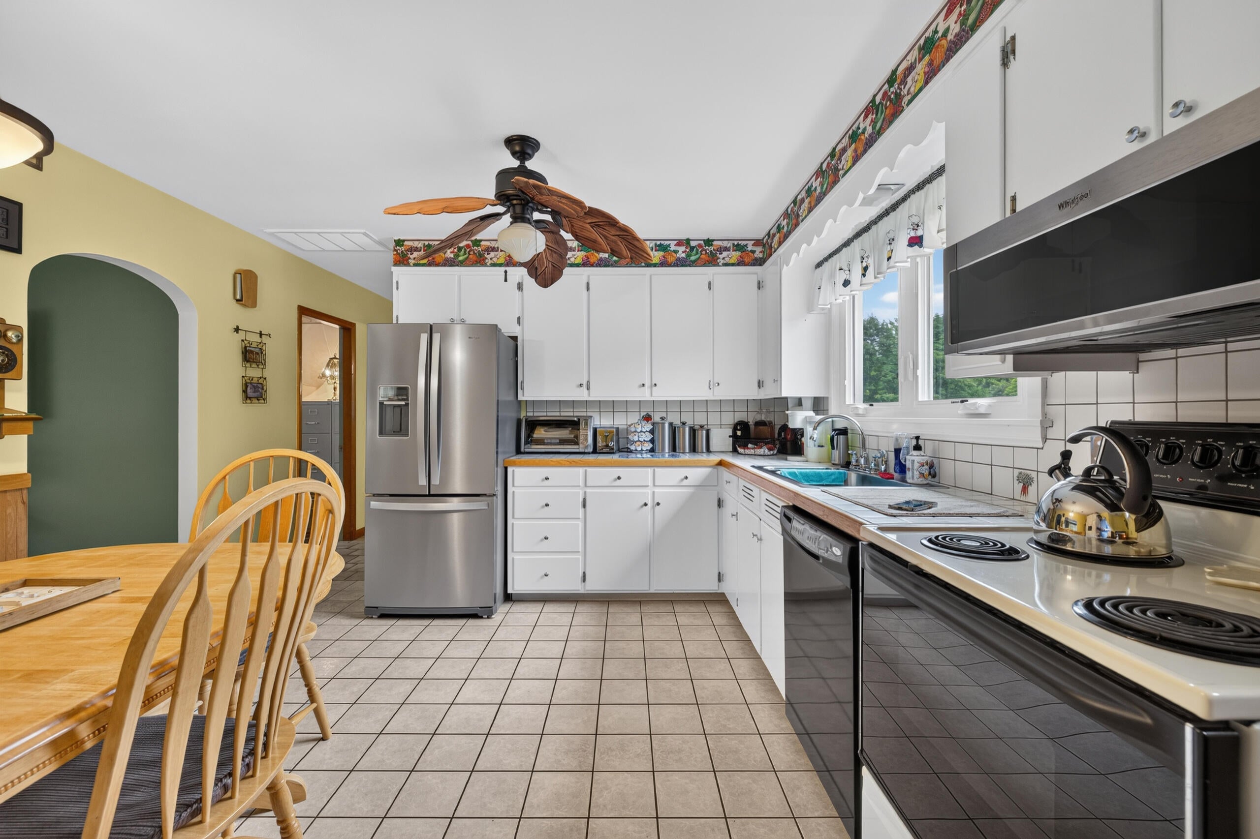 150 Ossipee Trail E