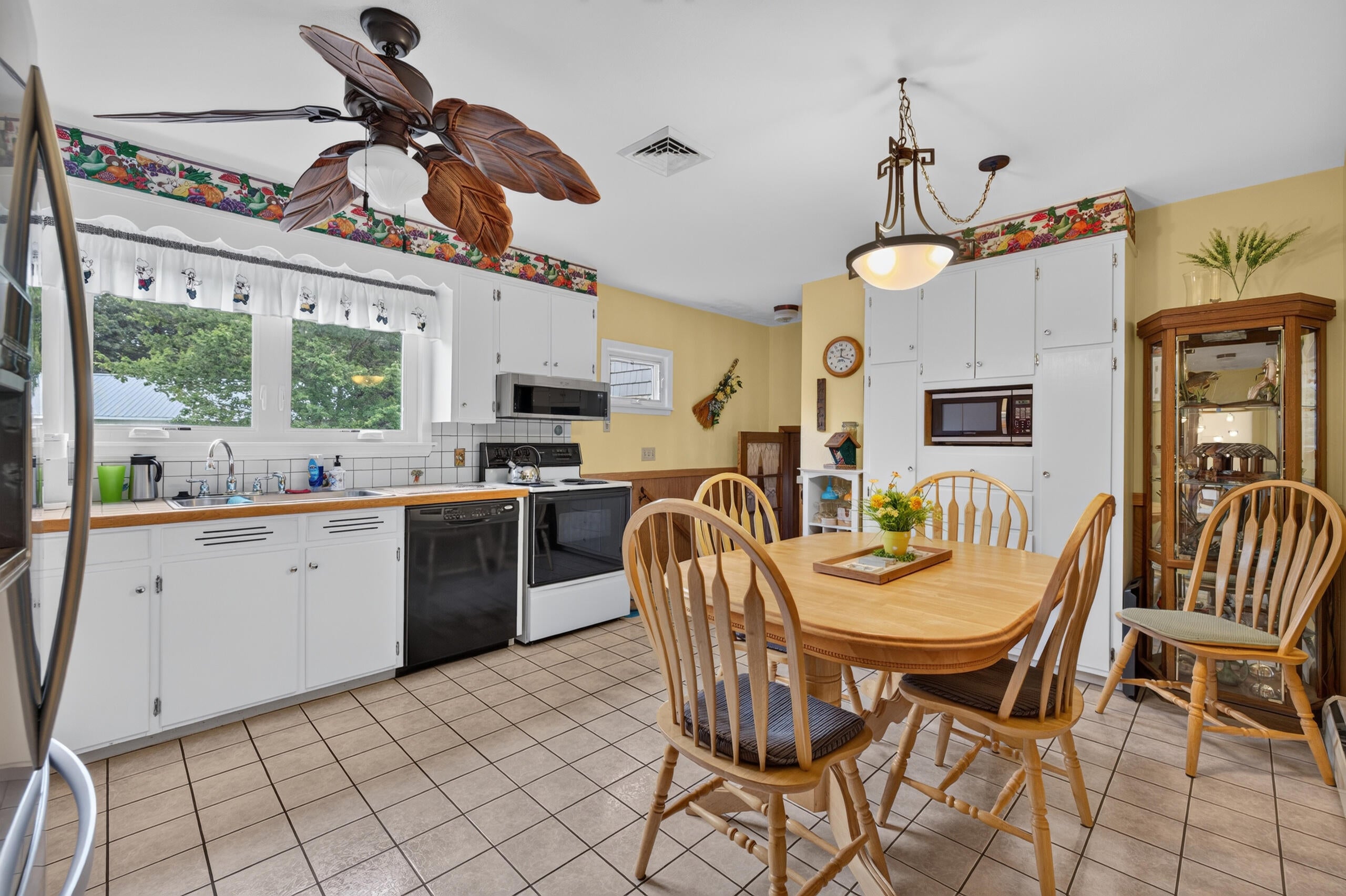 150 Ossipee Trail E