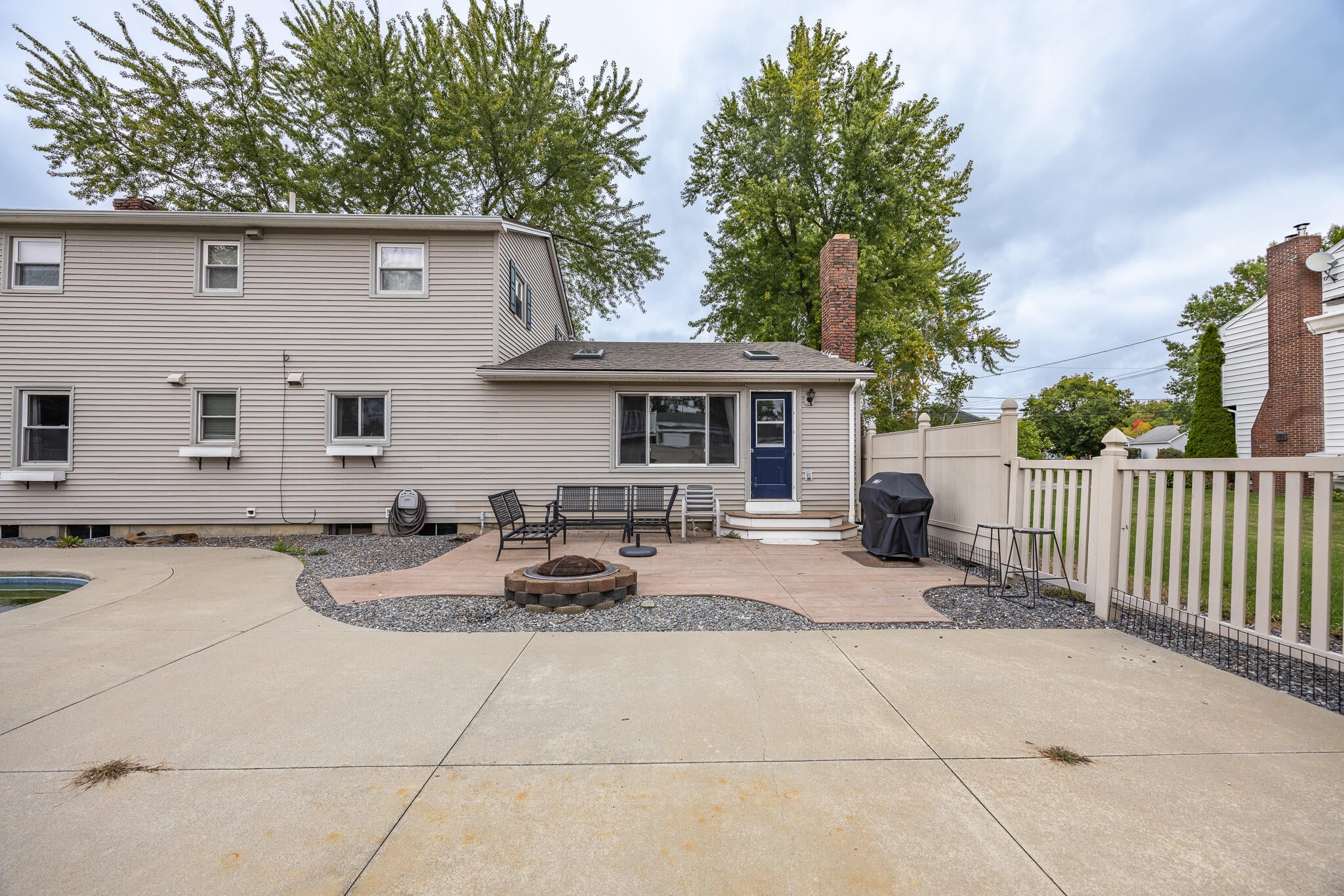 3 Clover Lane