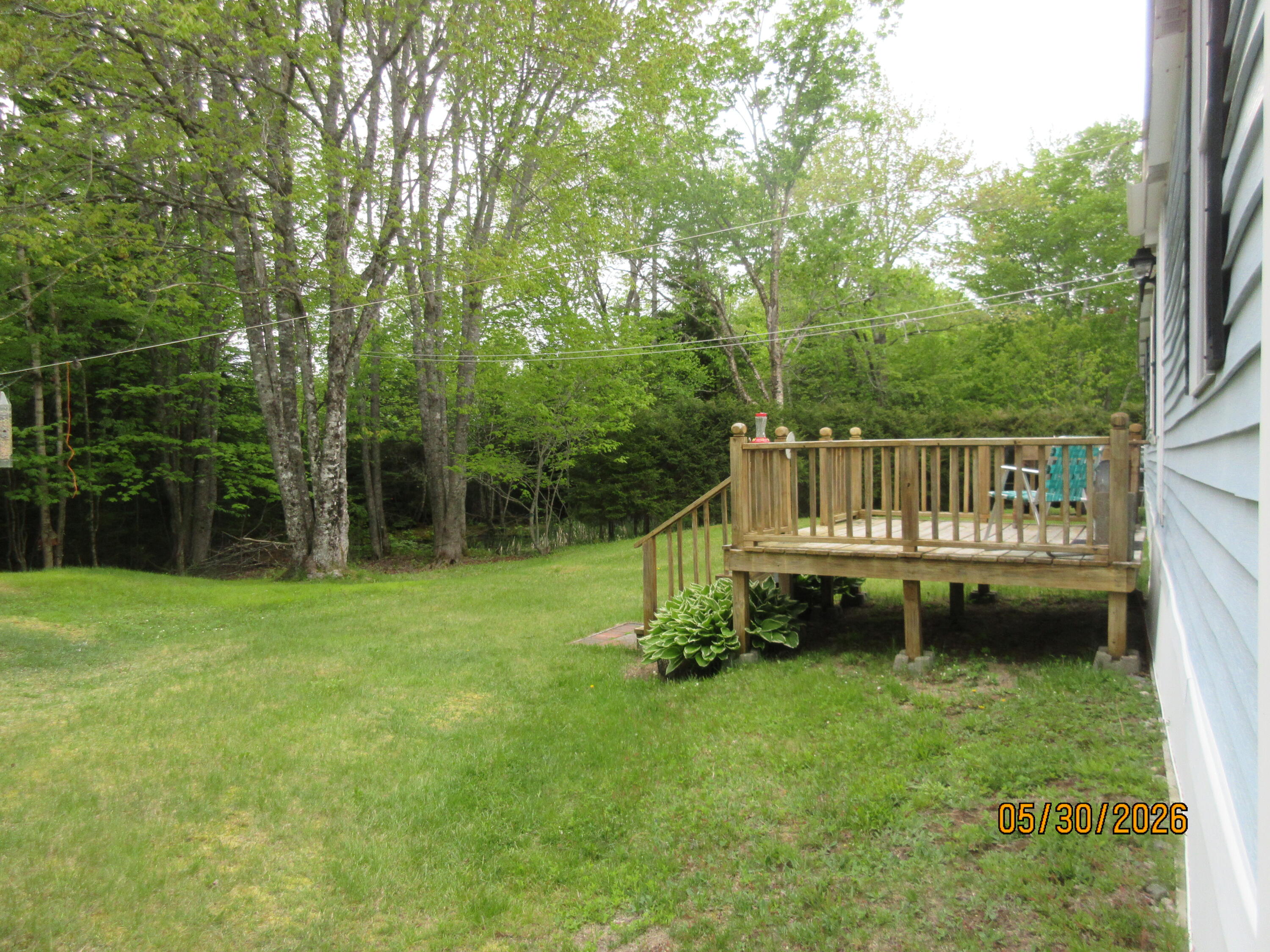 1228 Basin Road