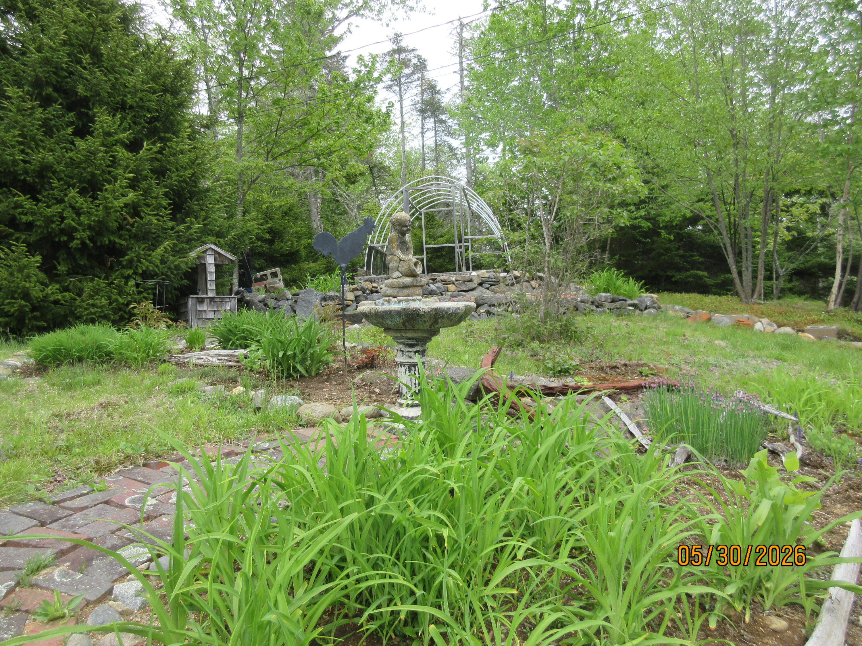 1228 Basin Road