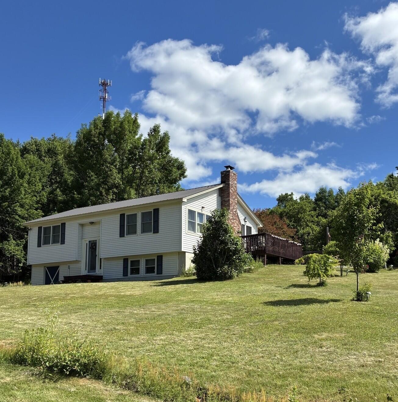 IMG_2078