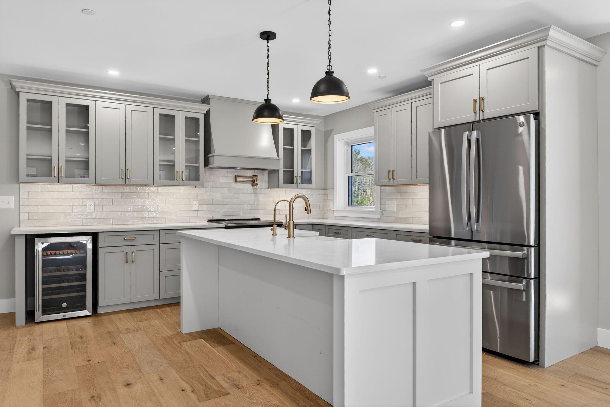 28 Fairway Commons Drive 9