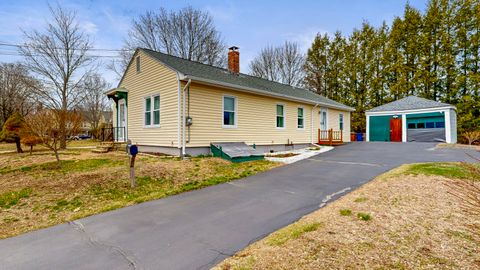 28 Ferry Road Saco ME 04072