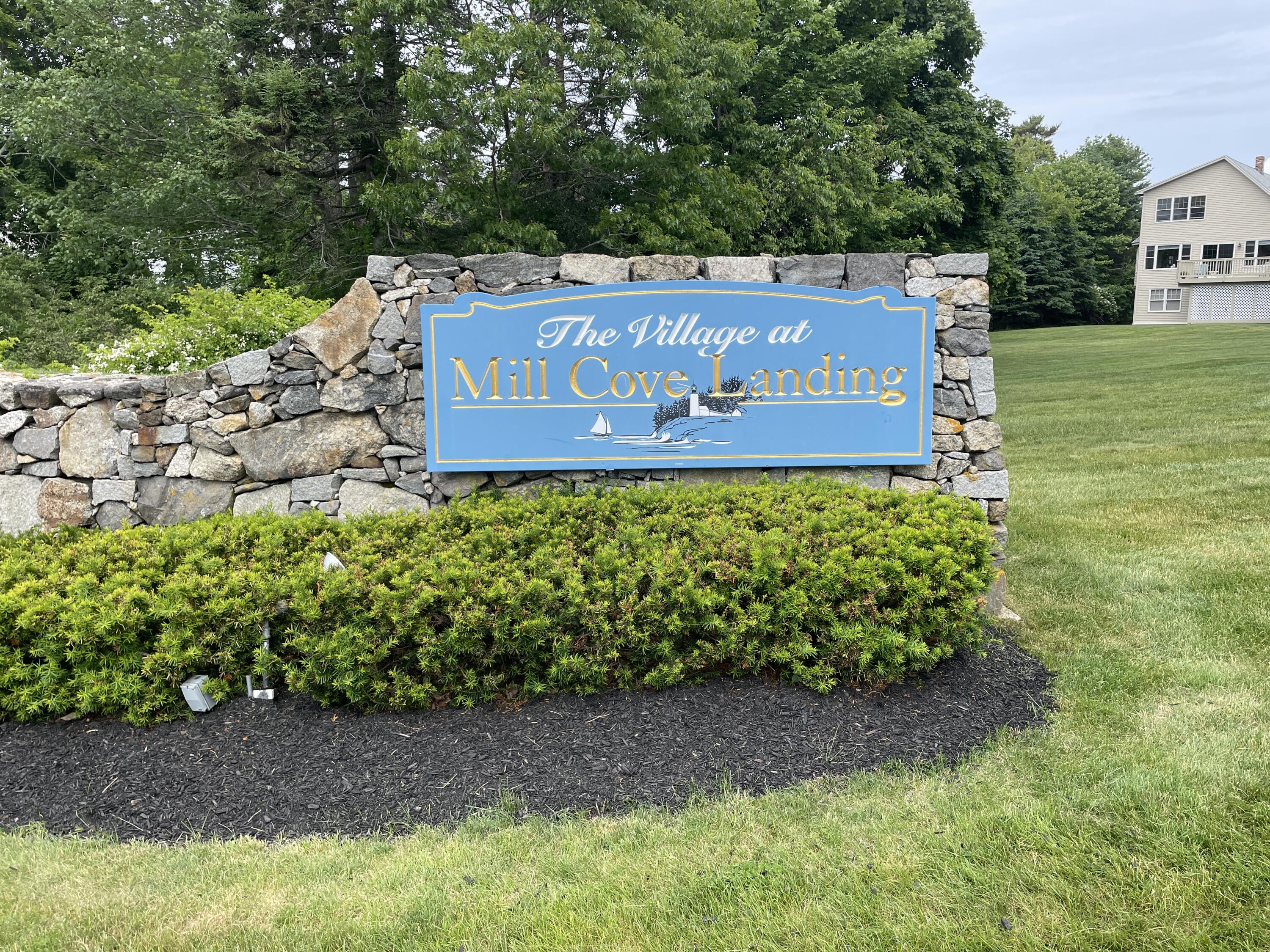 15 Village Court 5