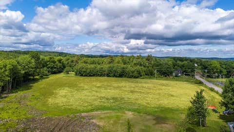 Photo of 585 Waldoboro Road #field, Washington, ME 04574 (MLS # 1667714)
