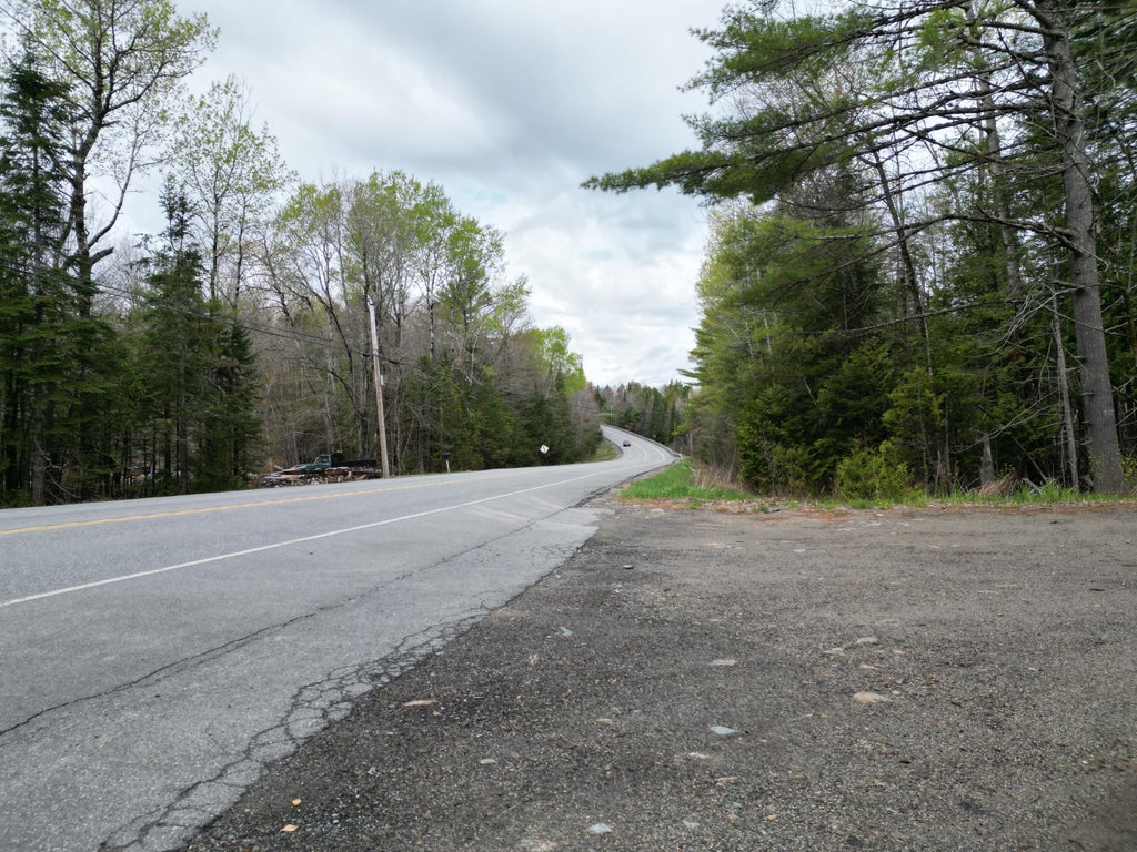Photo of 8 Twin Springs Lane, Lincoln, ME 04457 (MLS # 1665194)