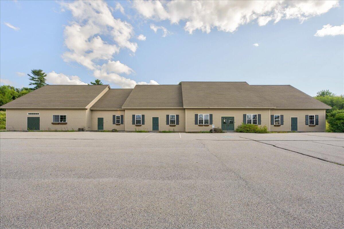 641 Main Road