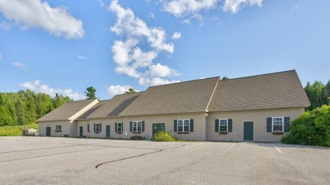 641 Main Road Holden ME 04429