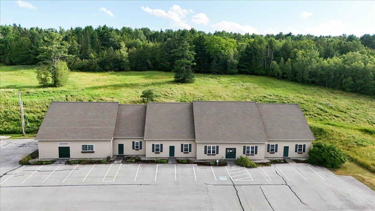 641 Main Road