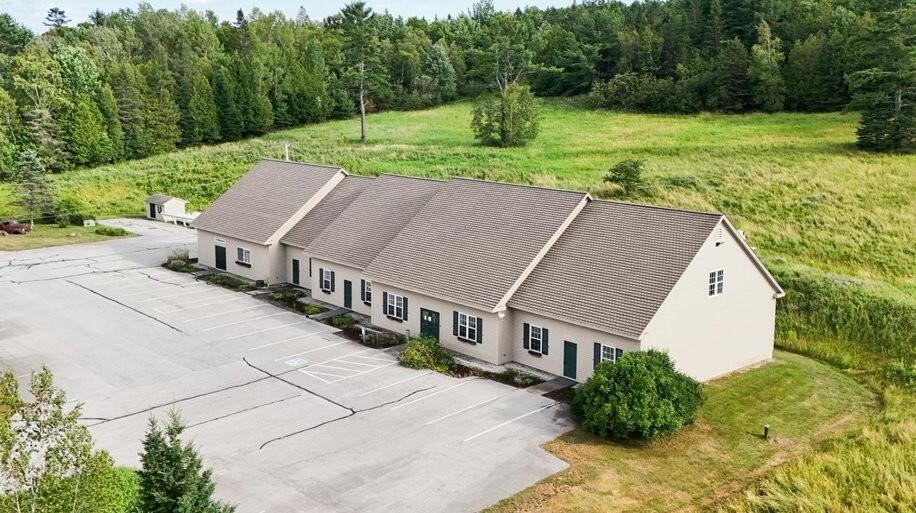 641 Main Road
