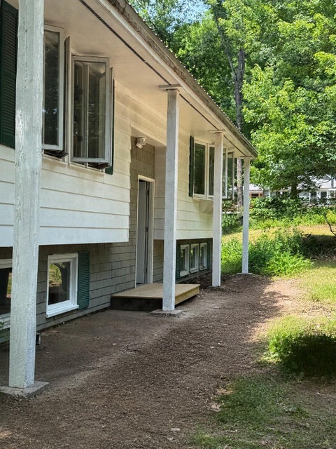 Photo of 156 Alpine Street, Paris, ME 04281 (MLS # 1670479)