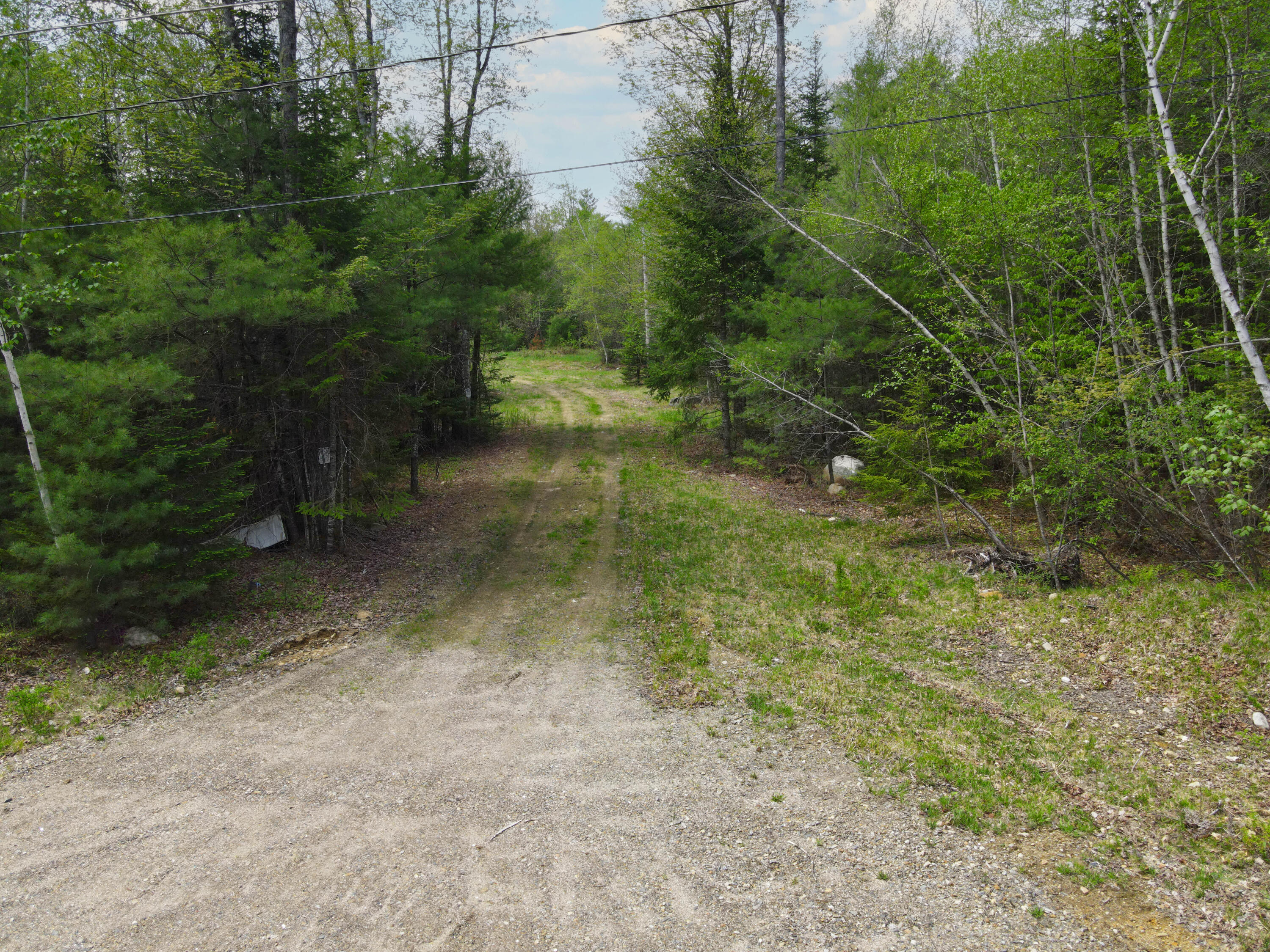 68 Mayflower Lane