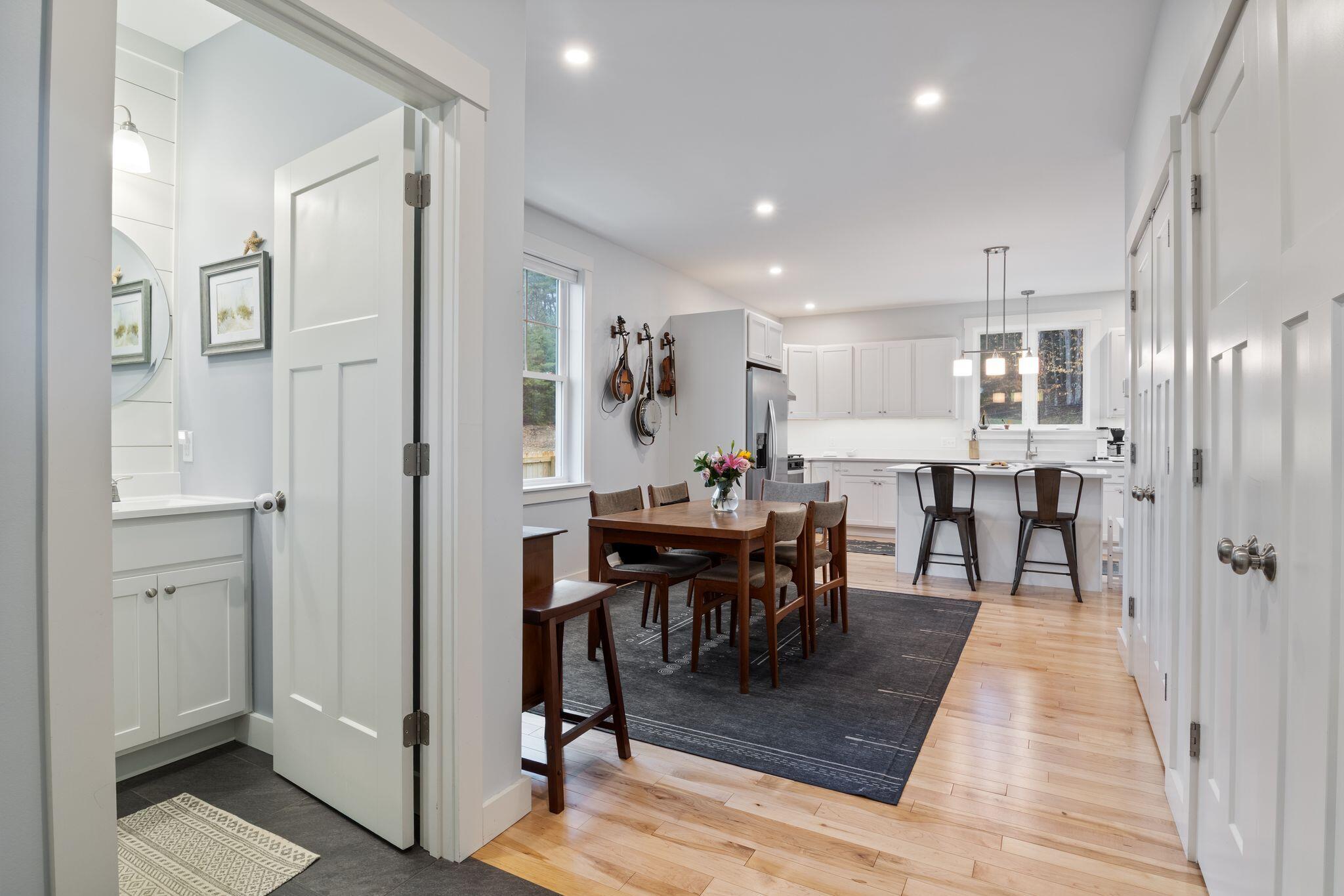 13 Cider Mill Lane