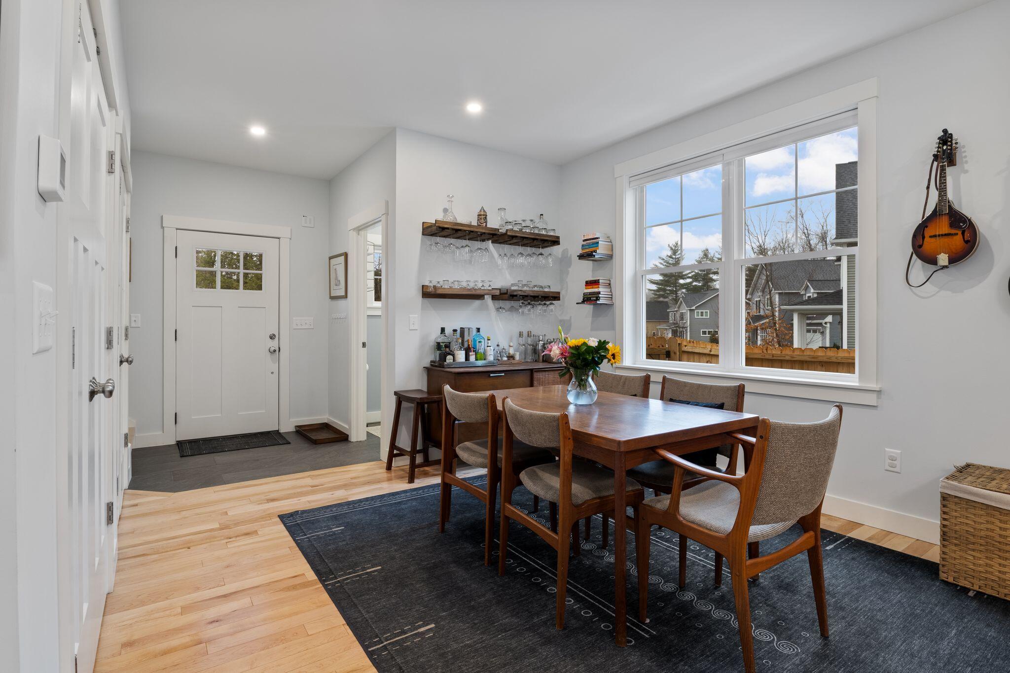 13 Cider Mill Lane