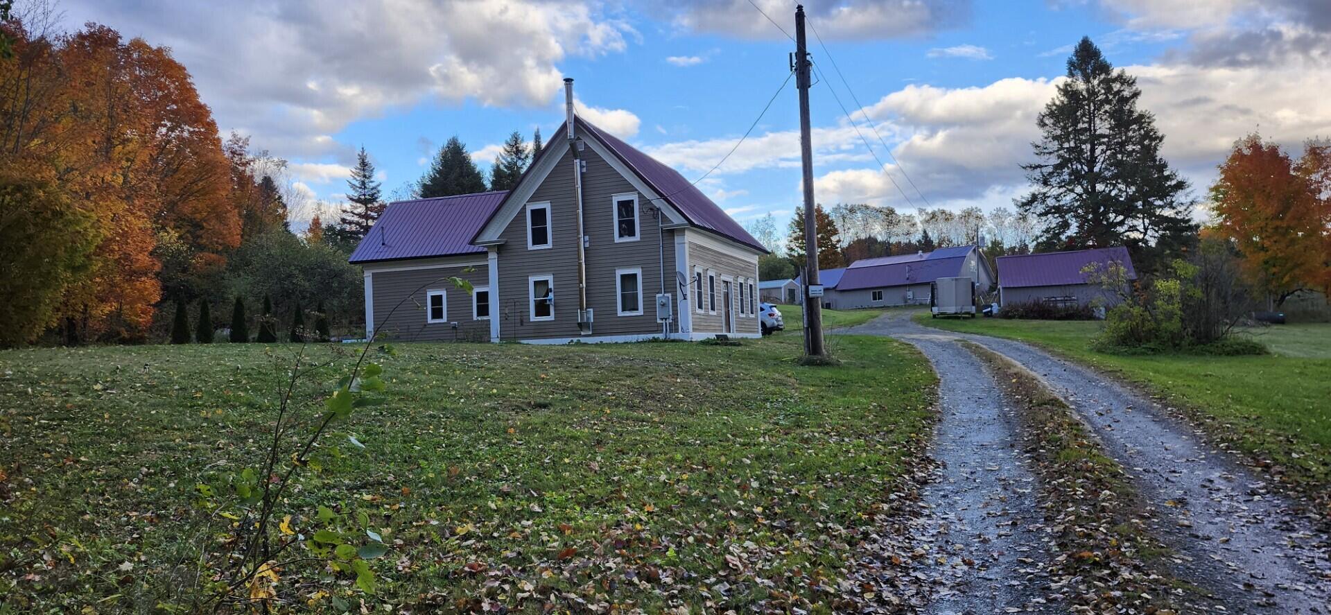 979 US Route 1