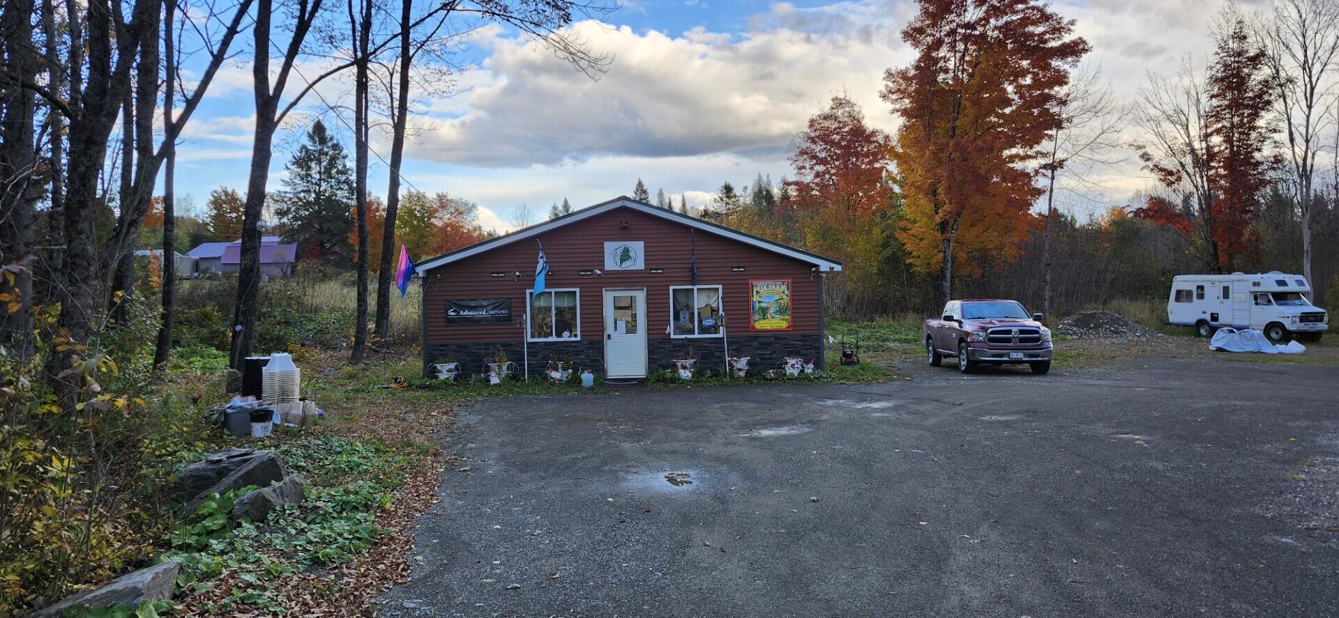 979 US Route 1