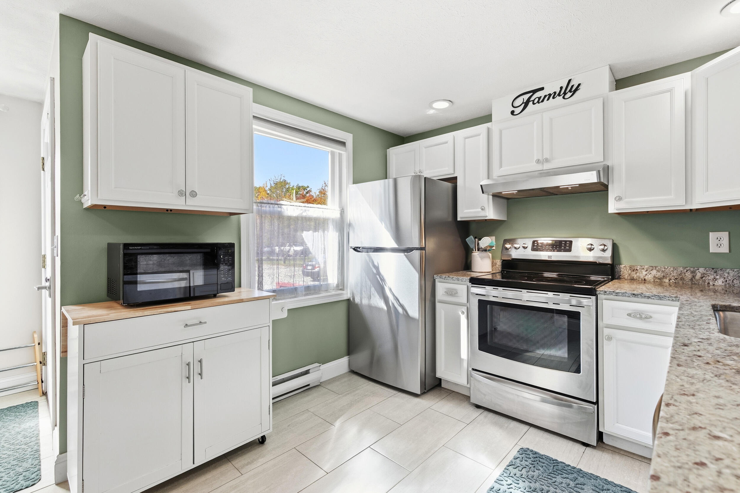 125 Portland Avenue 29