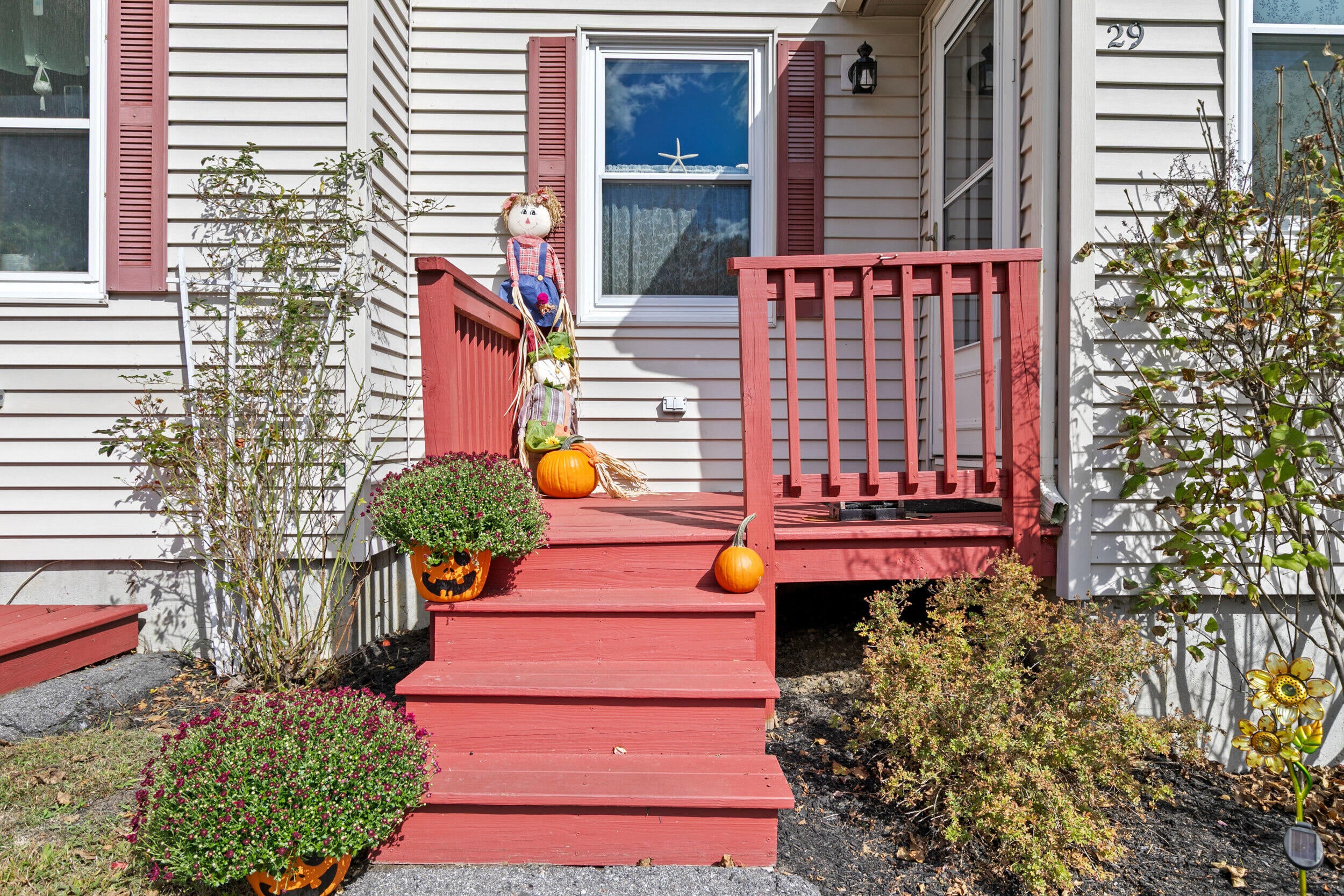 125 Portland Avenue 29