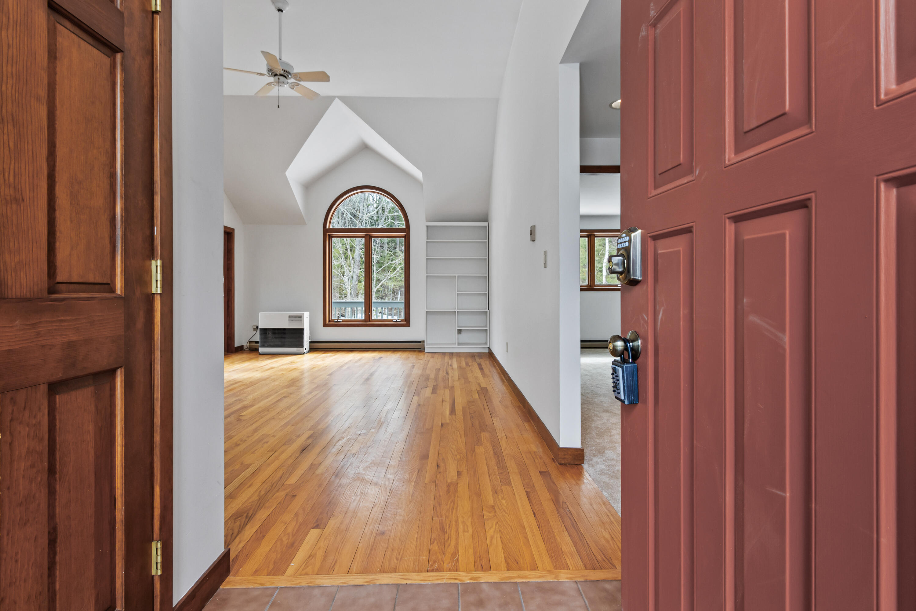 177 Bluff Road 20