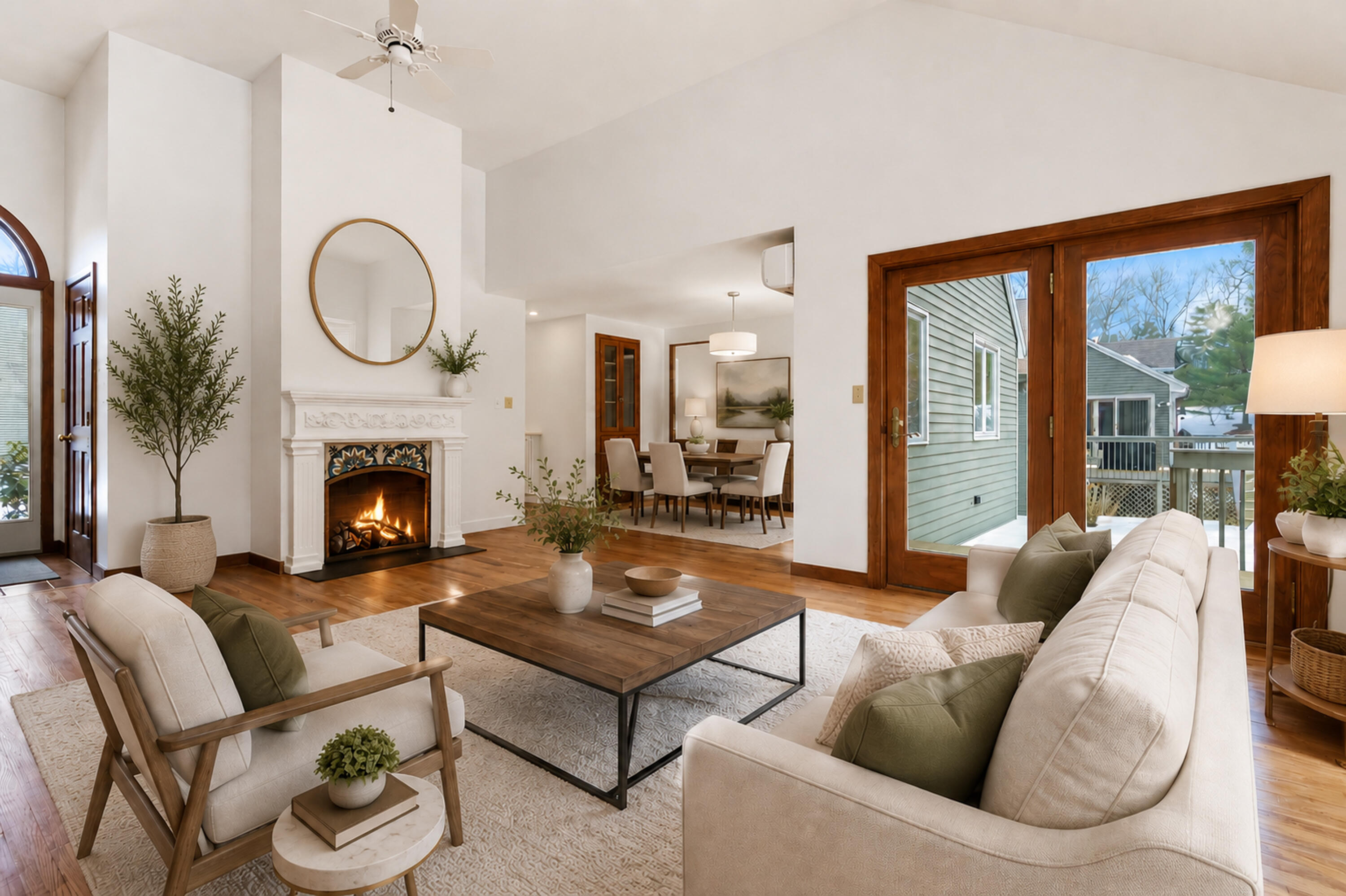 177 Bluff Road 20