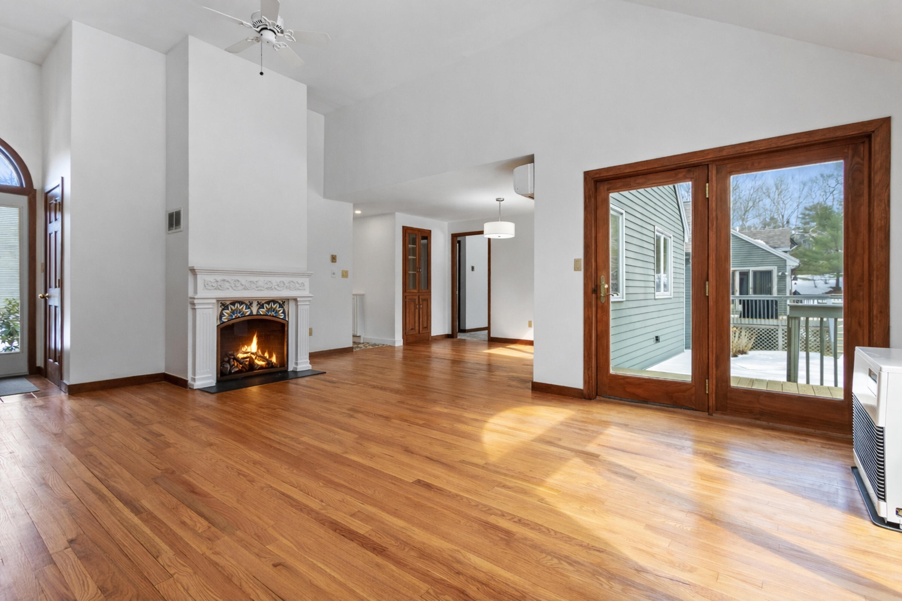 177 Bluff Road 20